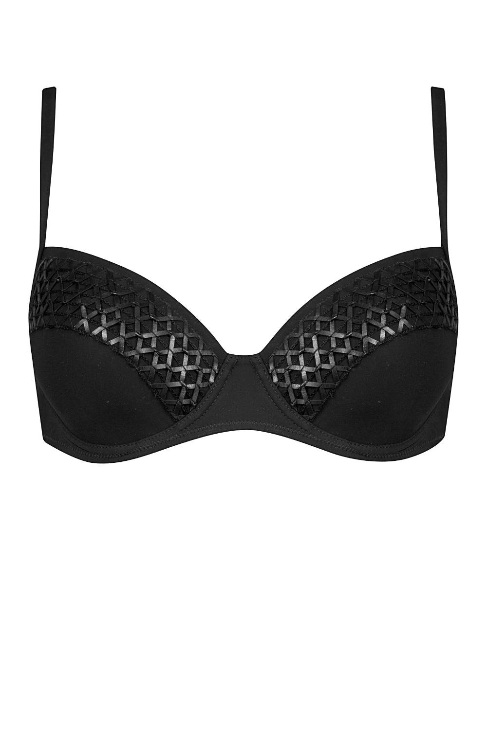 Maryan Mehlhorn UNDERWIRE TOP Vatertagsangebot
