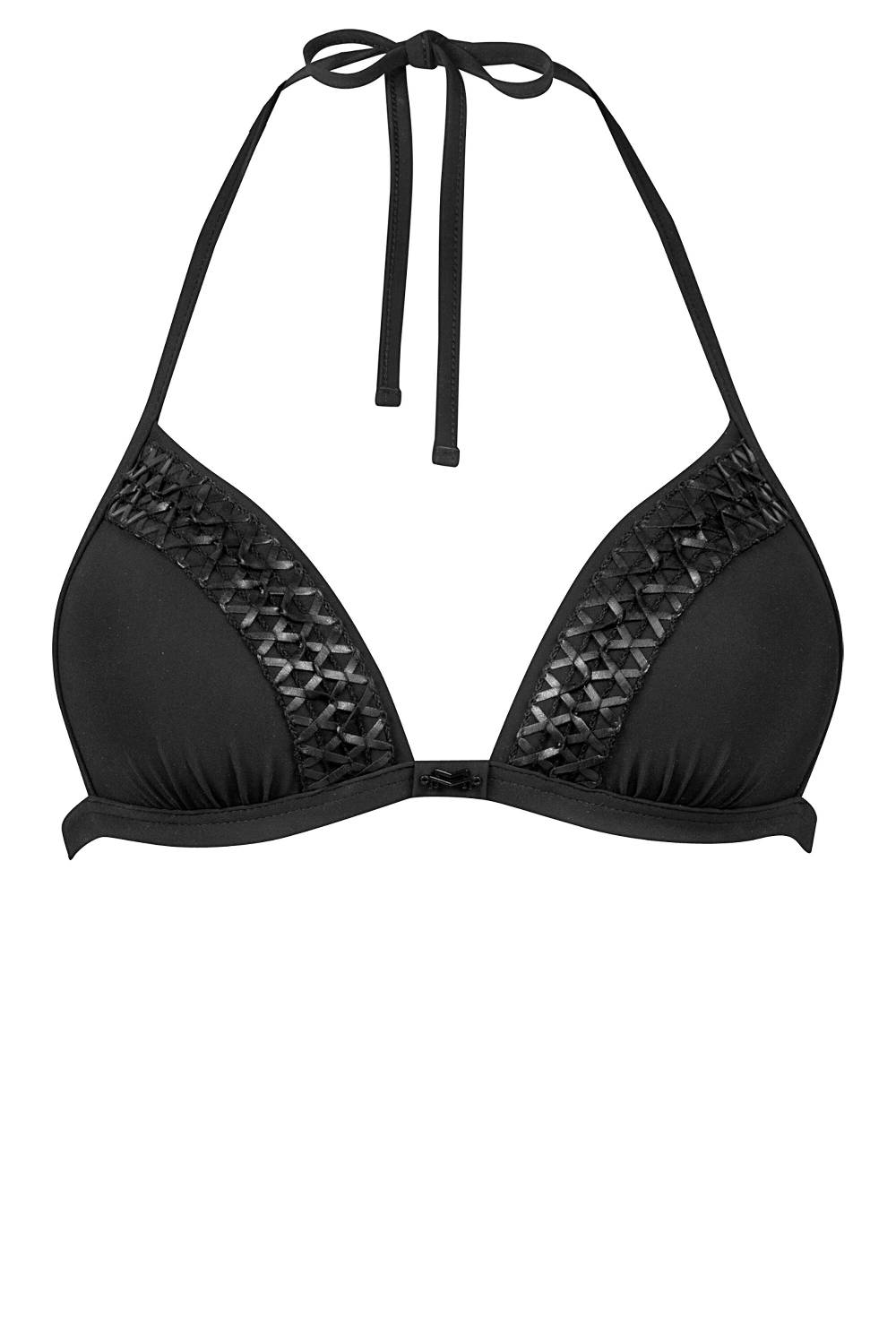 Maryan Mehlhorn PUSH-UP TOP Valentinstagsangebot