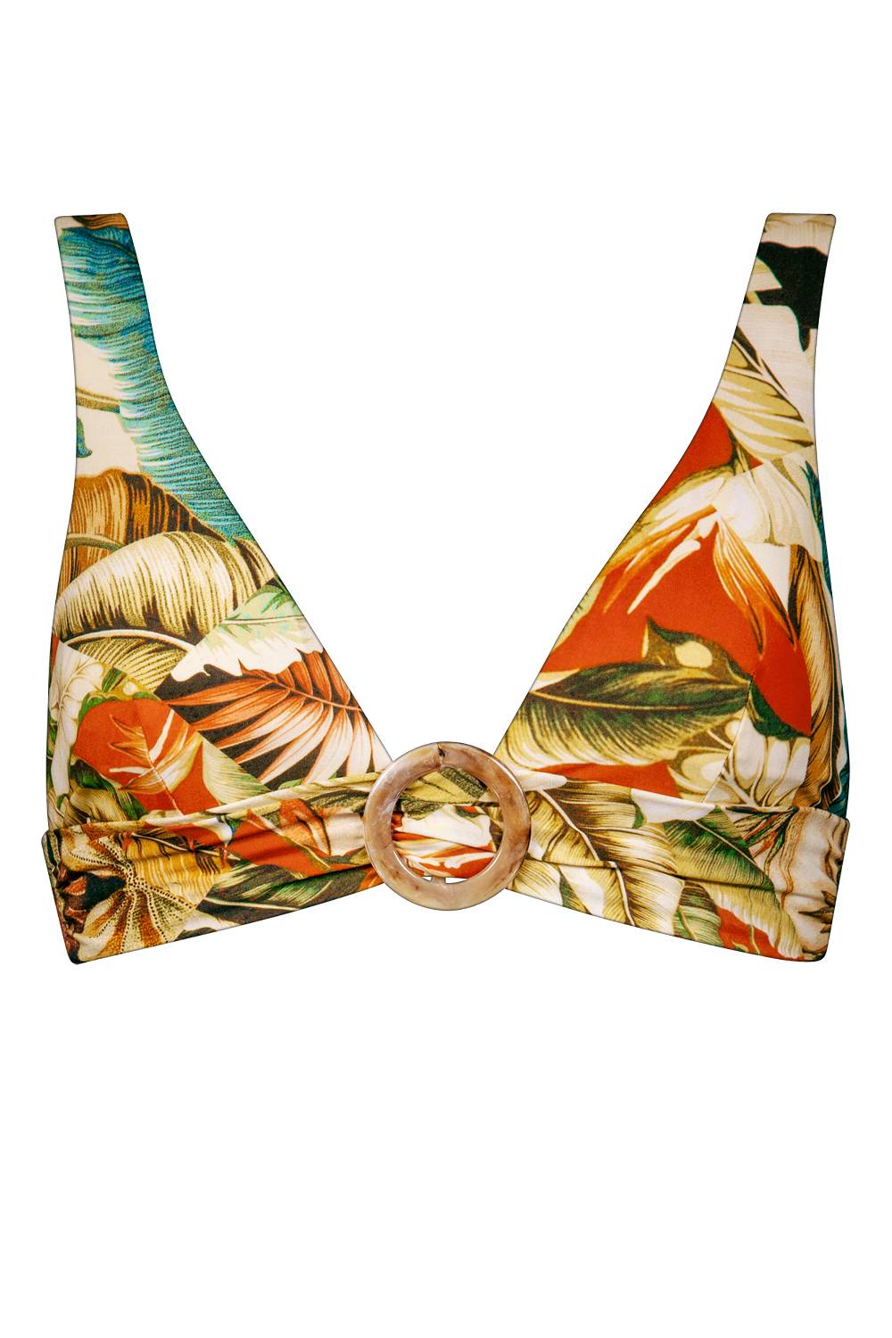 Maryan Mehlhorn LONG-LINE TOP Top Angebot