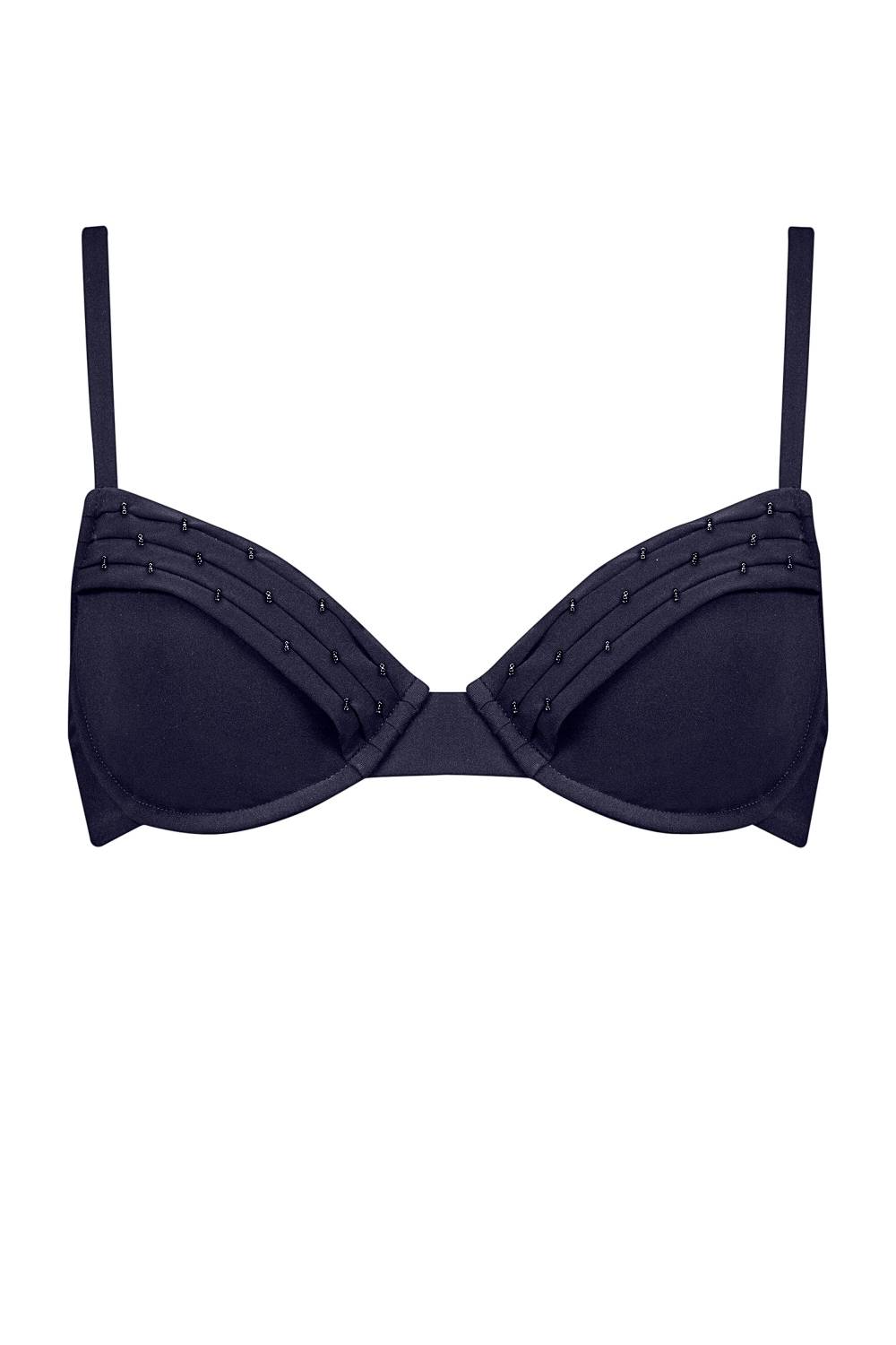 Maryan Mehlhorn UNDERWIRE TOP Exklusive Angebote