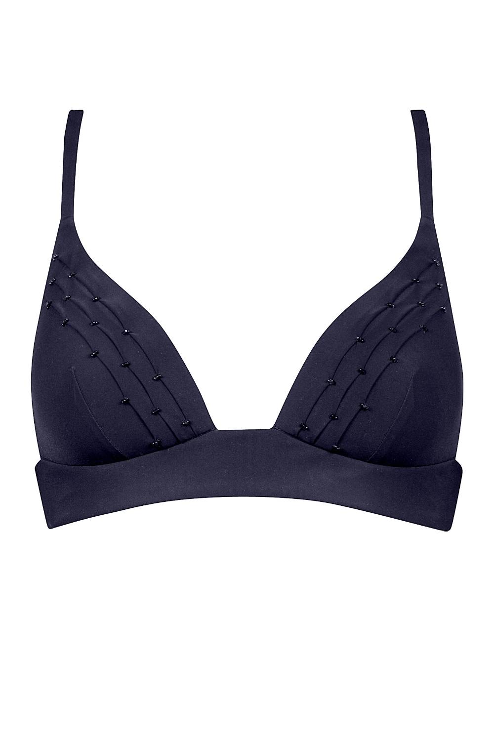 Maryan Mehlhorn LONG-LINE TOP Blitzangebot