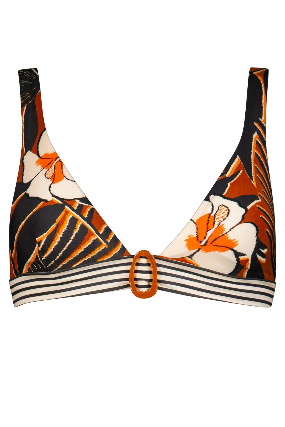 Maryan Mehlhorn LONG-LINE TOP Neuheiten