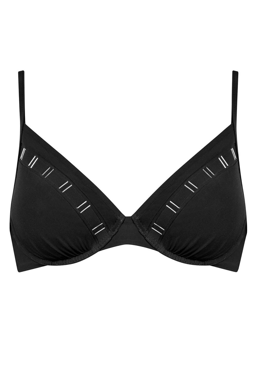 Maryan Mehlhorn V-NECK TOP Bestseller