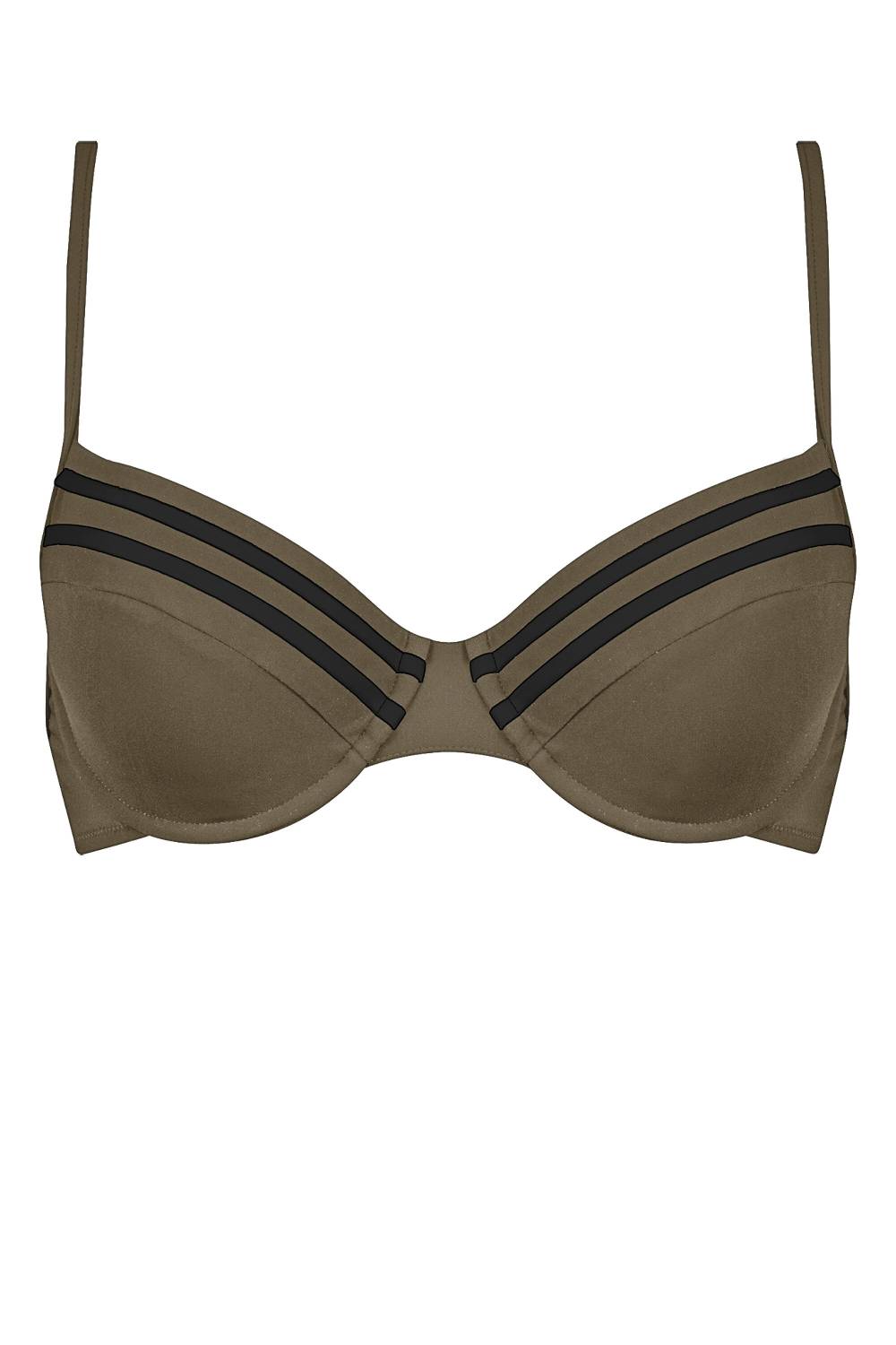 Maryan Mehlhorn BALCONETTE TOP Tägliche Deals