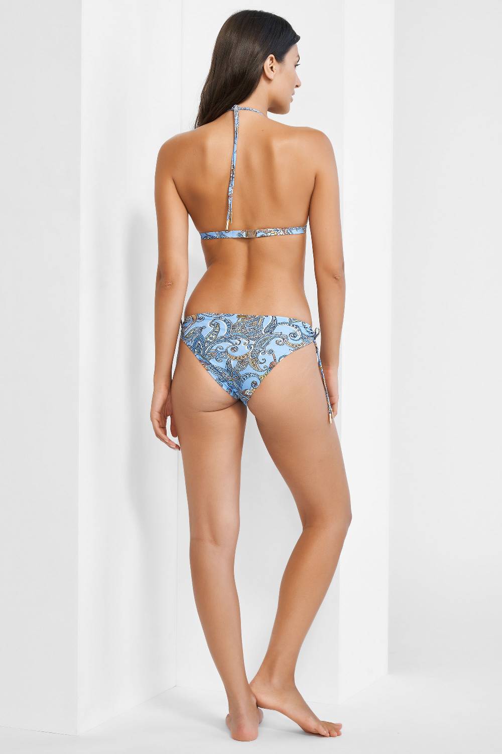 Maryan Mehlhorn PUSH-UP TOP Sonderangebote