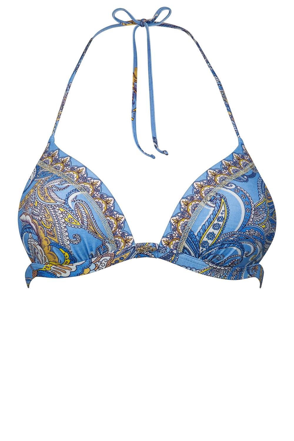 Maryan Mehlhorn PUSH-UP TOP Sonderangebote