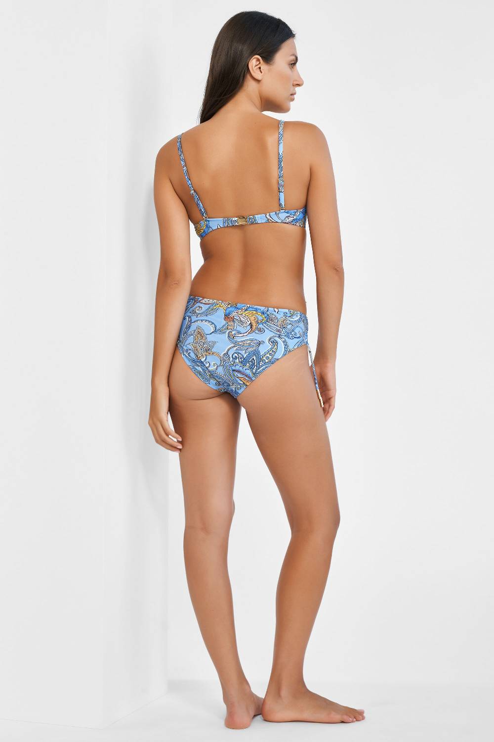 Maryan Mehlhorn UNDERWIRE TOP VIP-Rabatte