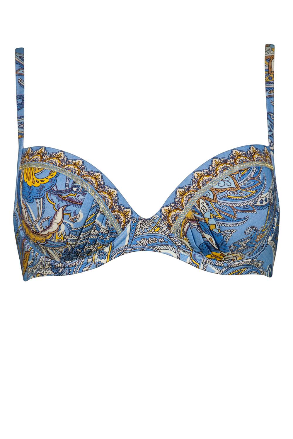 Maryan Mehlhorn UNDERWIRE TOP VIP-Rabatte