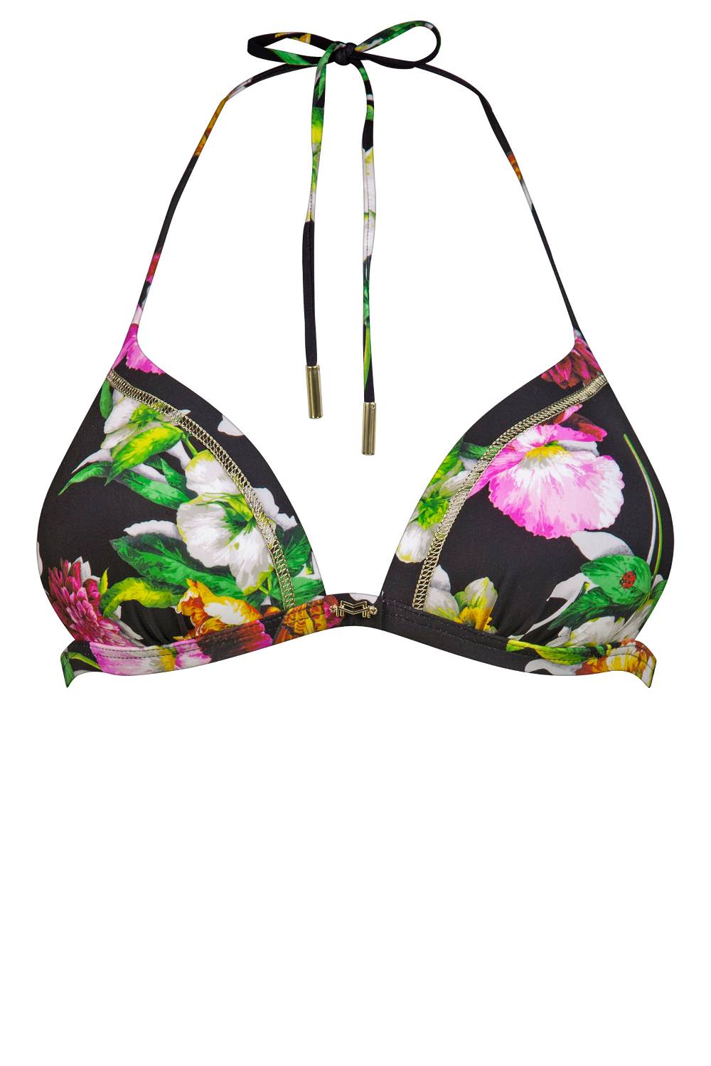 Maryan Mehlhorn PUSH-UP TOP Super Sparpreis