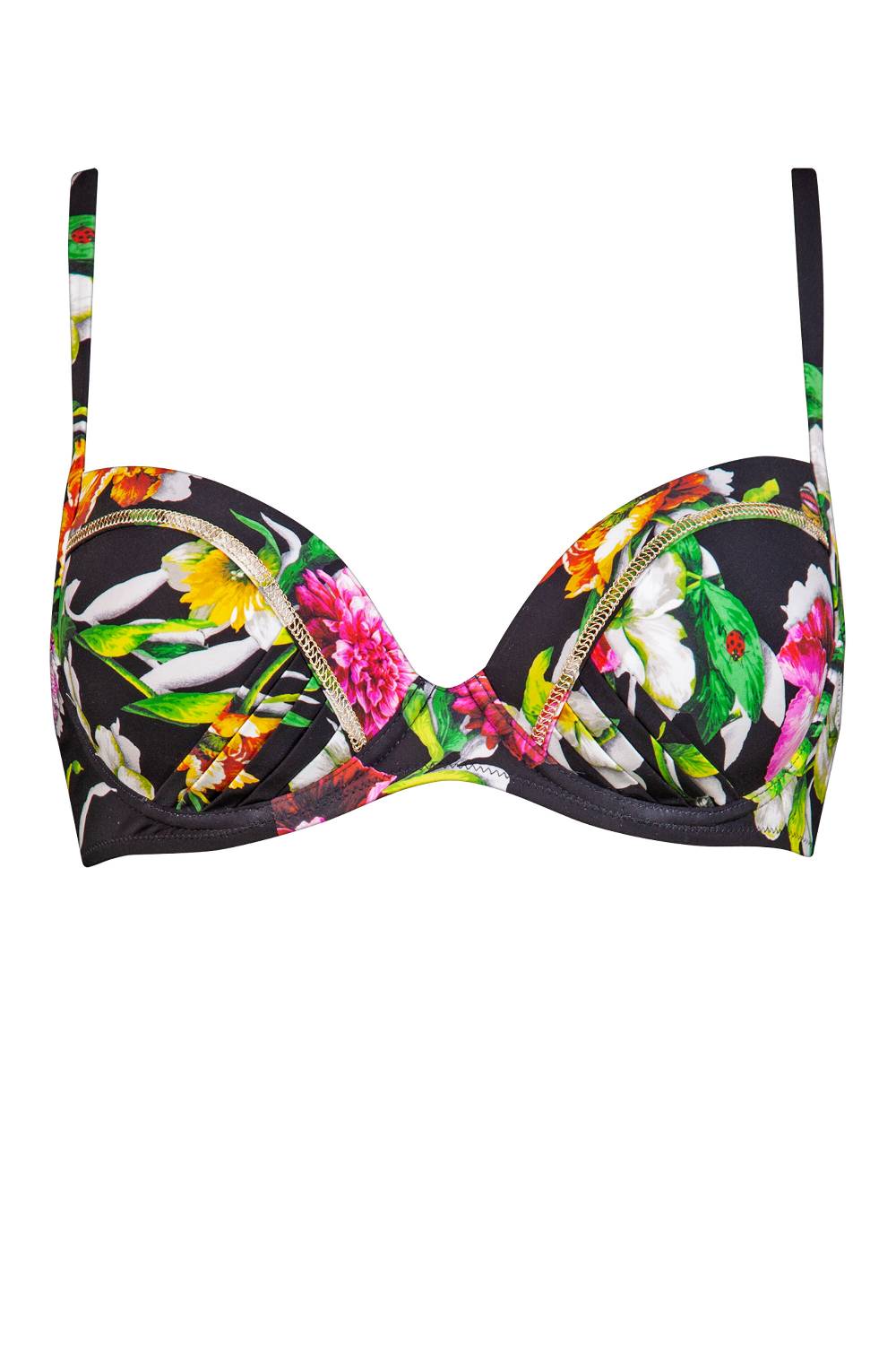 Maryan Mehlhorn UNDERWIRE TOP Wochenangebot