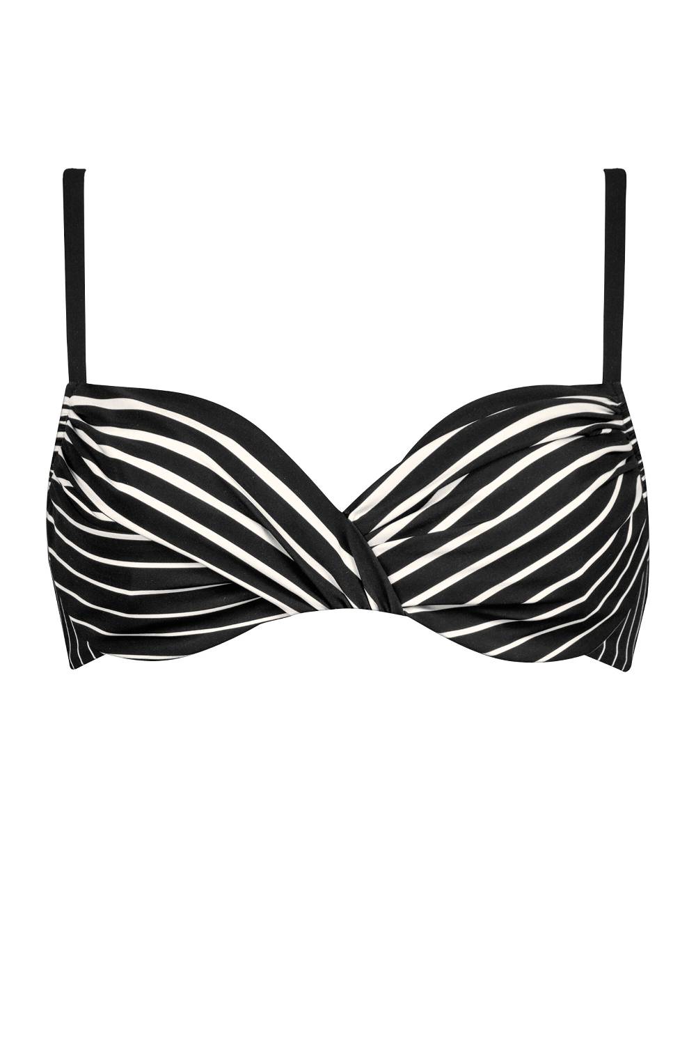 Maryan Mehlhorn UNDERWIRE TOP Begrenzte Freigabe