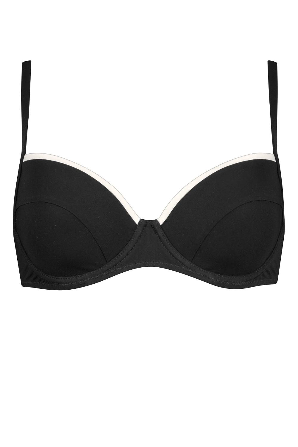 Maryan Mehlhorn UNDERWIRE TOP Letzte 3 Tage