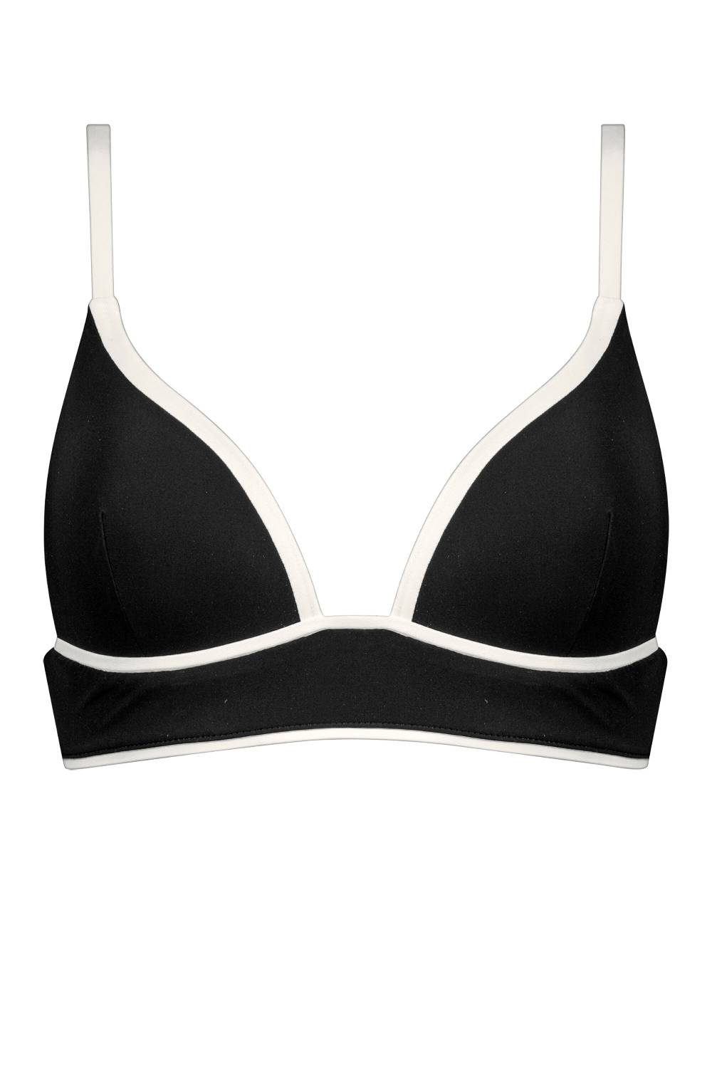 Maryan Mehlhorn LONG-LINE TOP JETZT KAUFEN