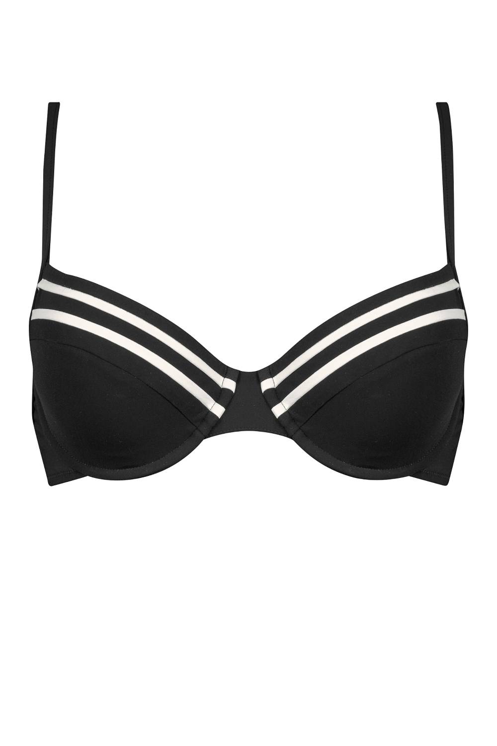 Maryan Mehlhorn BALCONETTE TOP Neueste Stile