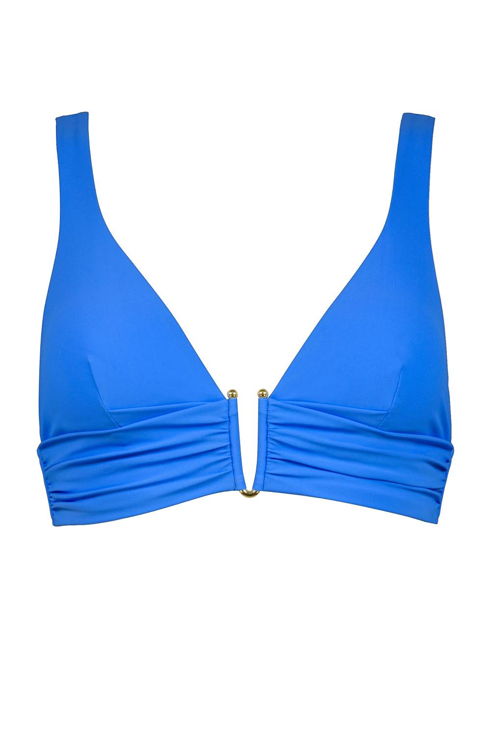 Maryan Mehlhorn LOW-PLUNGE TOP Letzte 2 Tage