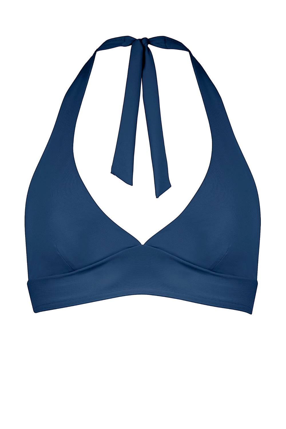 Maryan Mehlhorn HALTERNECK TOP Bis zu 60% Rabatt