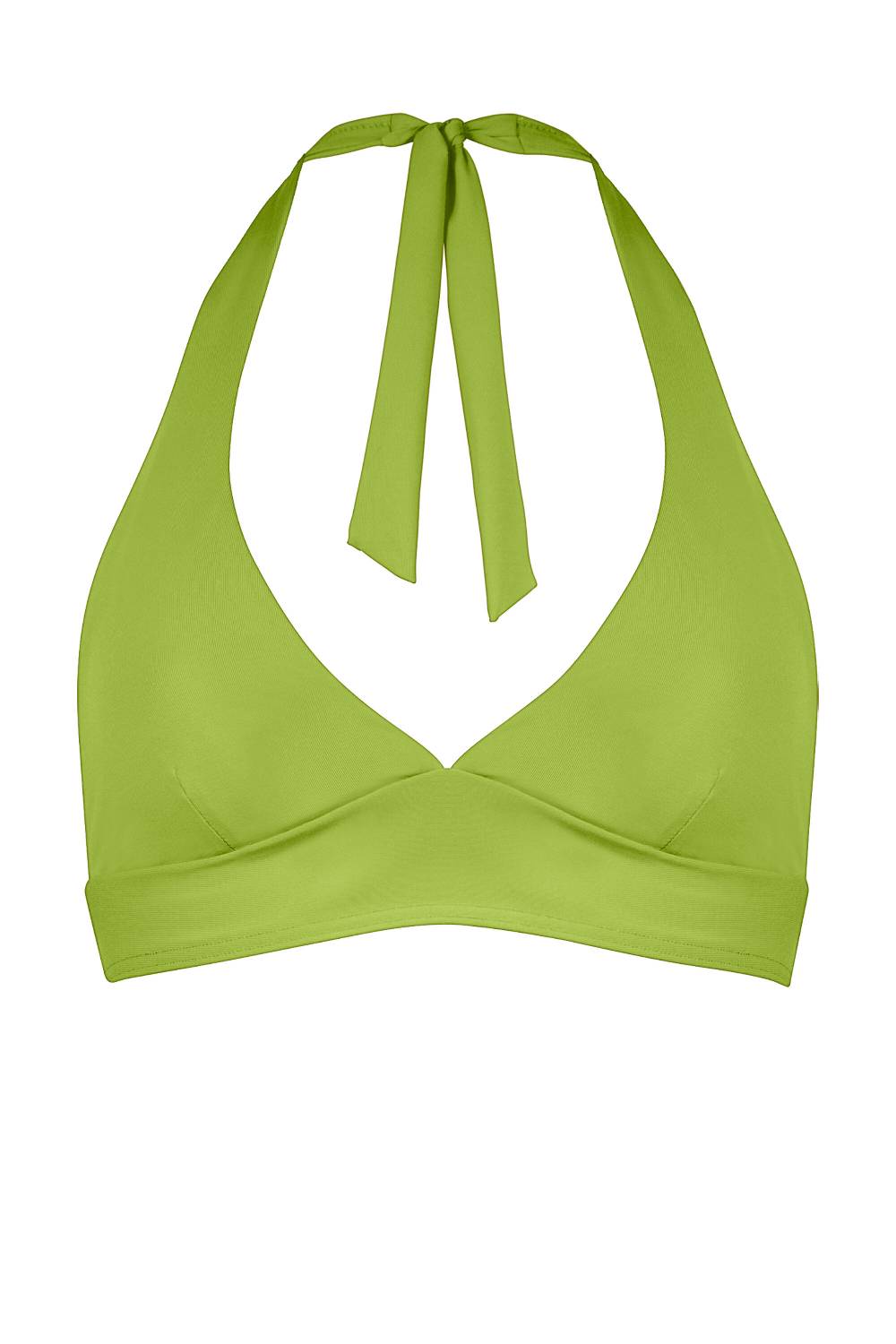Maryan Mehlhorn HALTERNECK TOP Bis zu 65% Rabatt