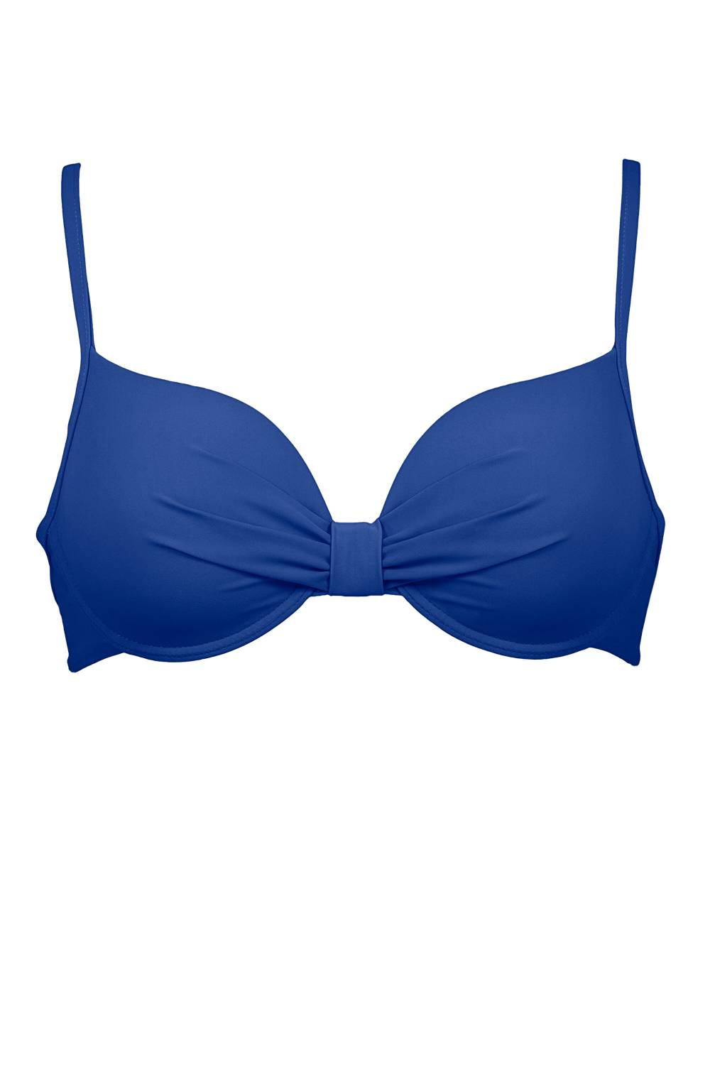 Maryan Mehlhorn UNDERWIRE TOP Kostenloser Versand international