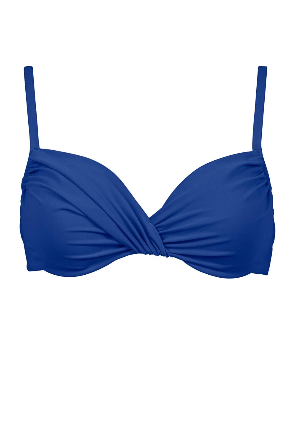 Maryan Mehlhorn TWISTED TOP Fabrikladen