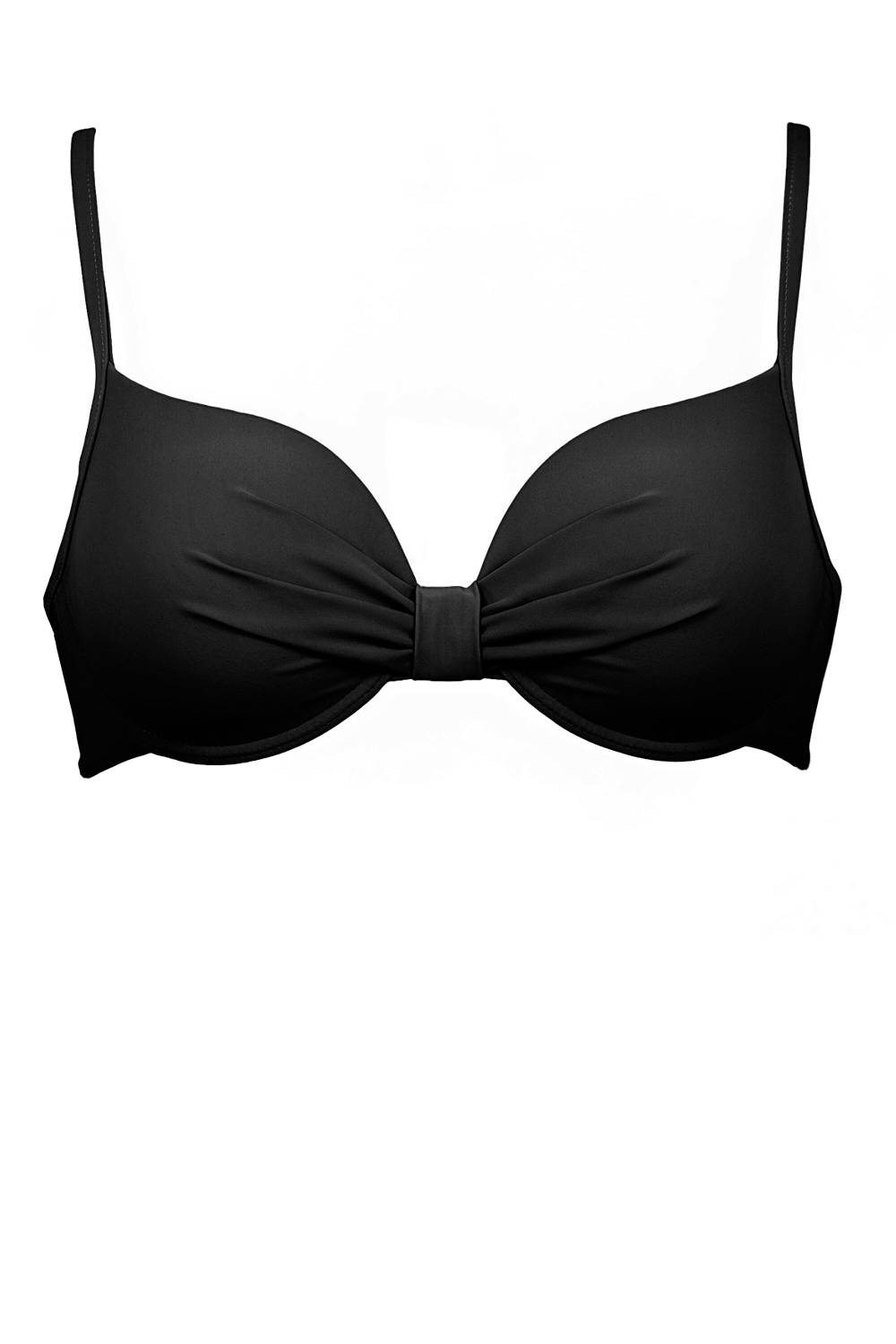 Maryan Mehlhorn UNDERWIRE TOP Begrenzt auf 3 Tage