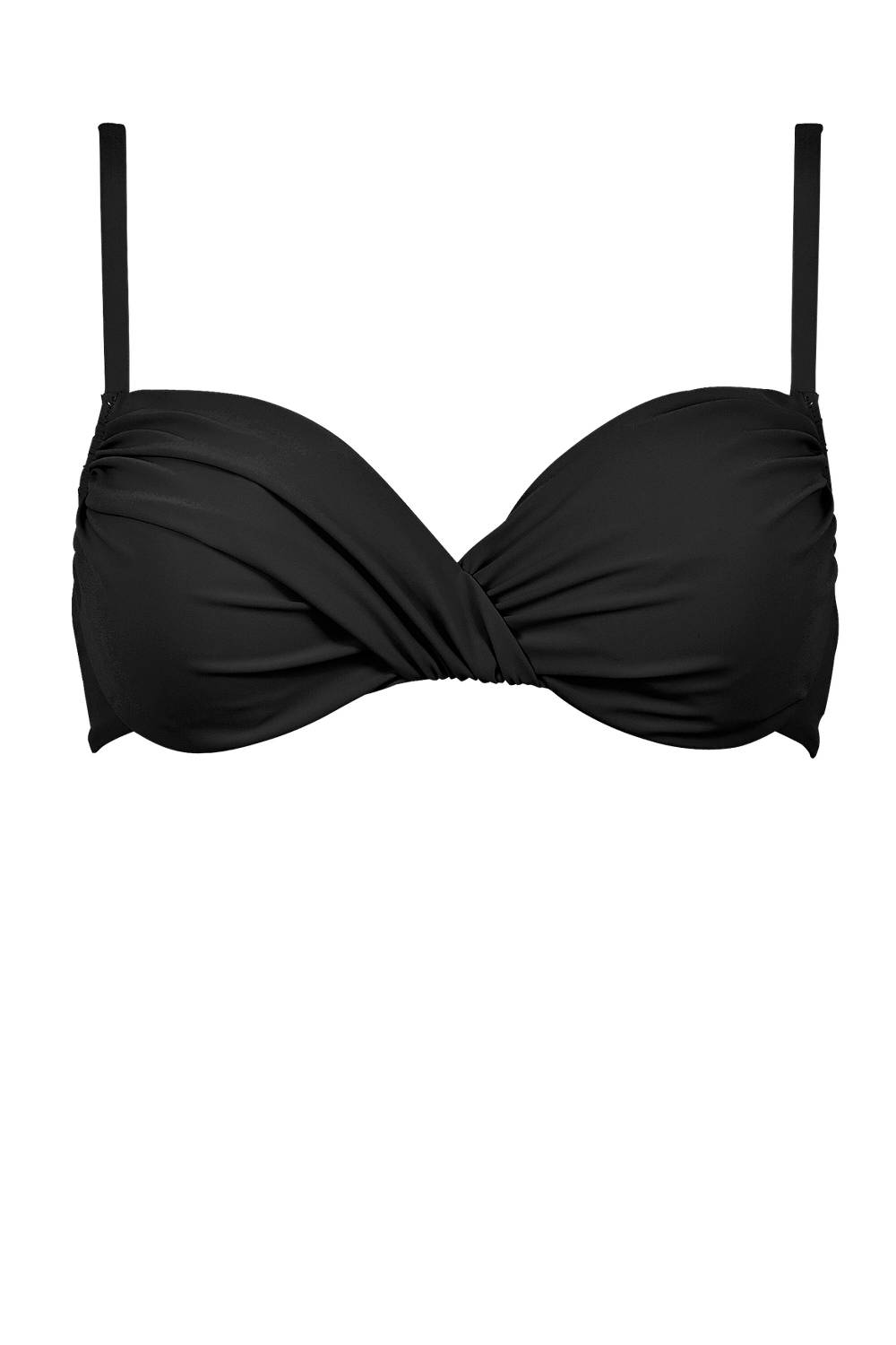 Maryan Mehlhorn TWISTED TOP Speichern exportieren