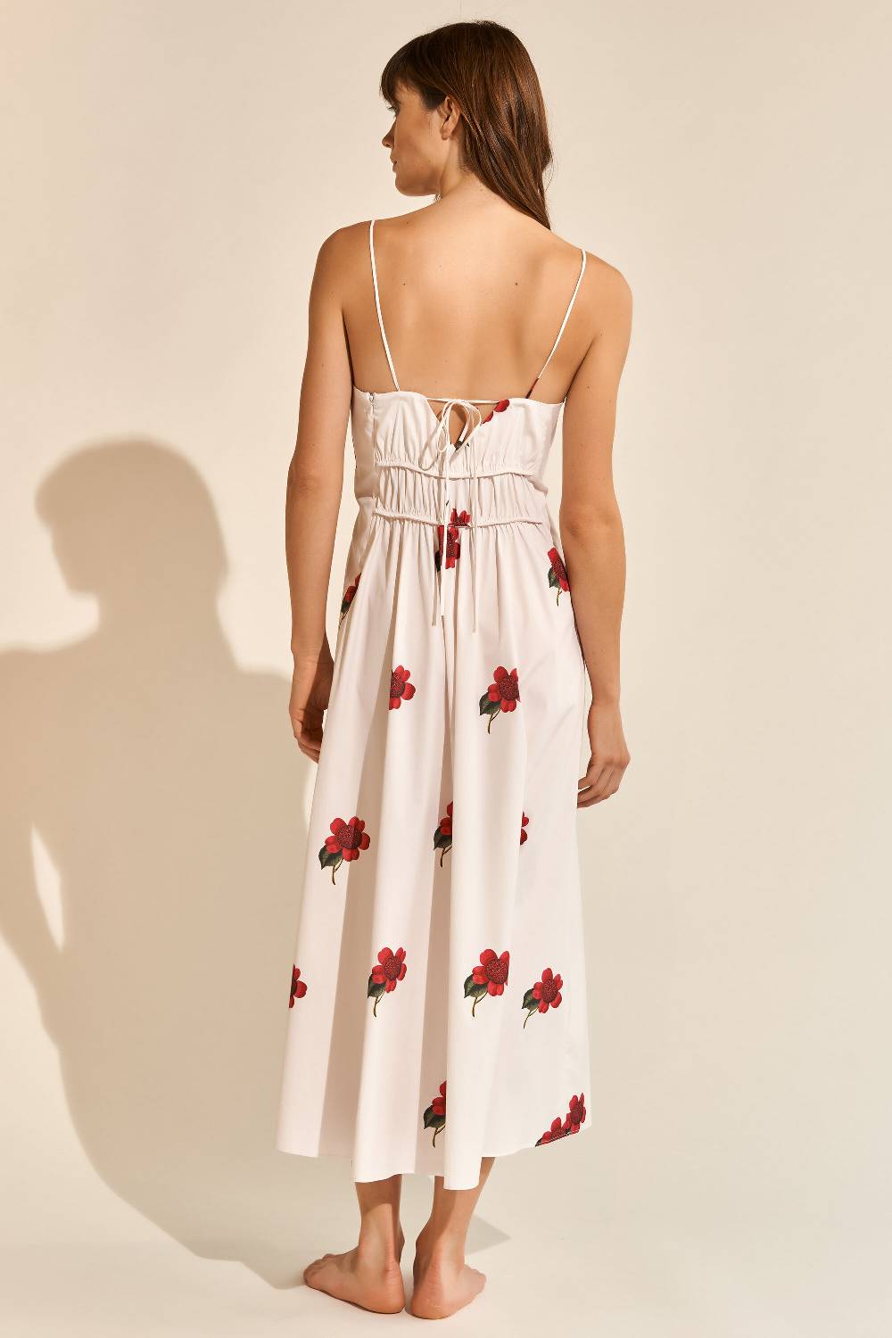 Maryan Mehlhorn DRESS Black Friday Preise