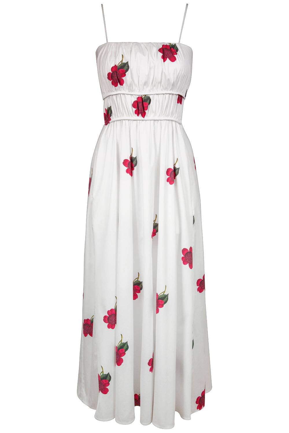 Maryan Mehlhorn DRESS Black Friday Preise