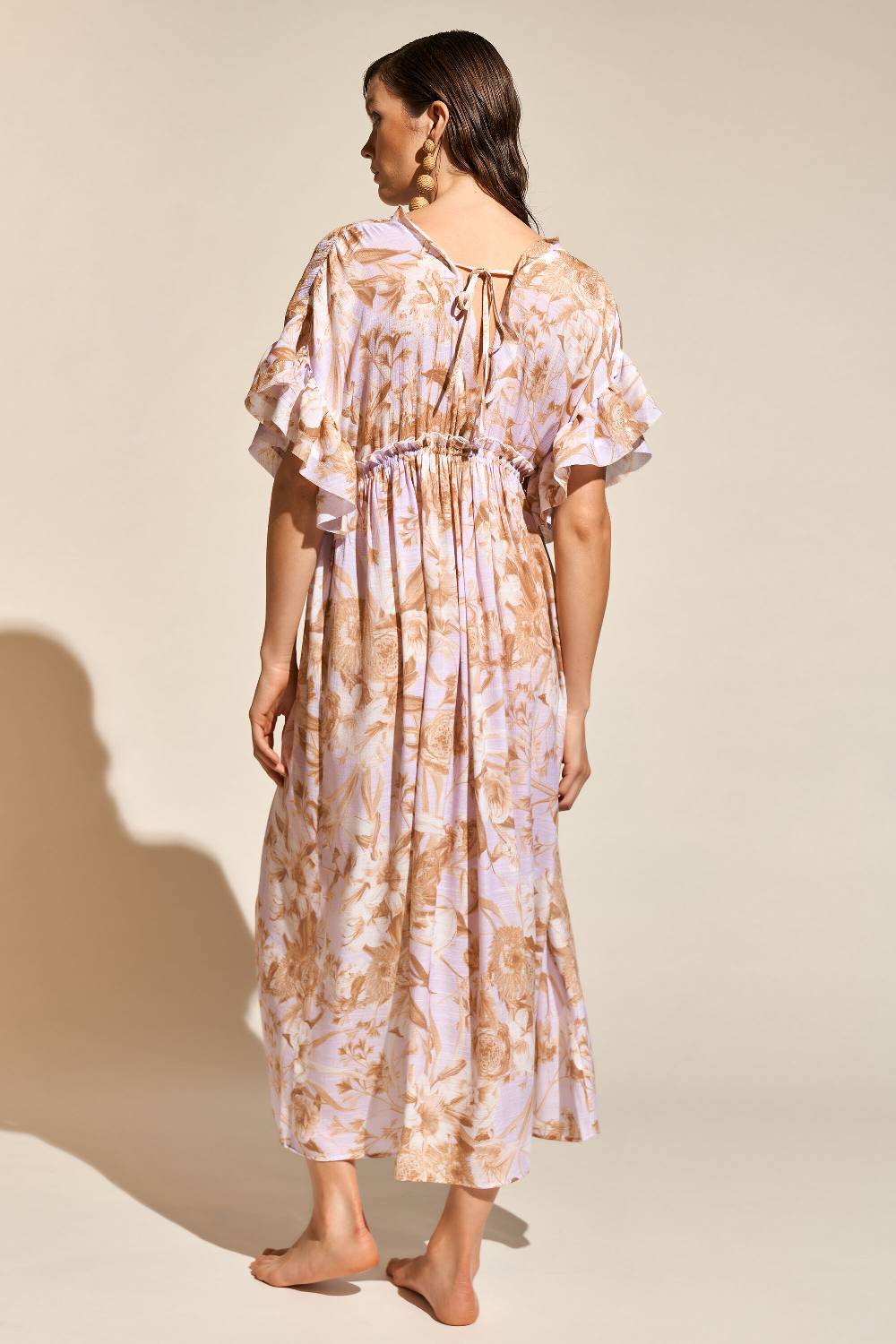 Maryan Mehlhorn DRESS Im Verkauf