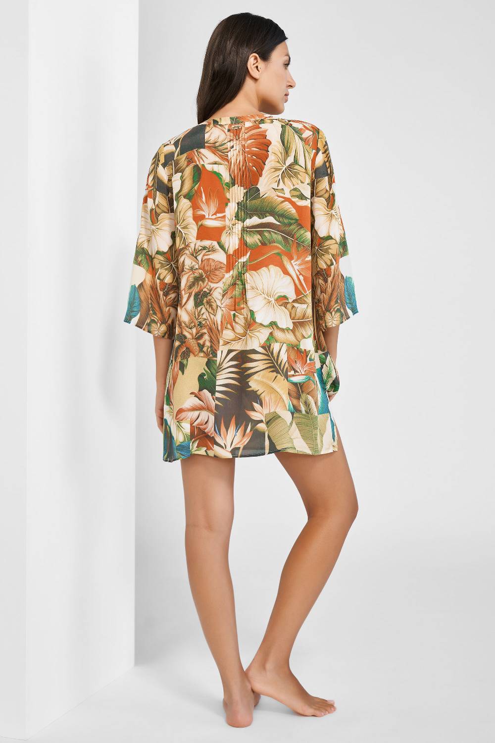 Maryan Mehlhorn TUNIC Online