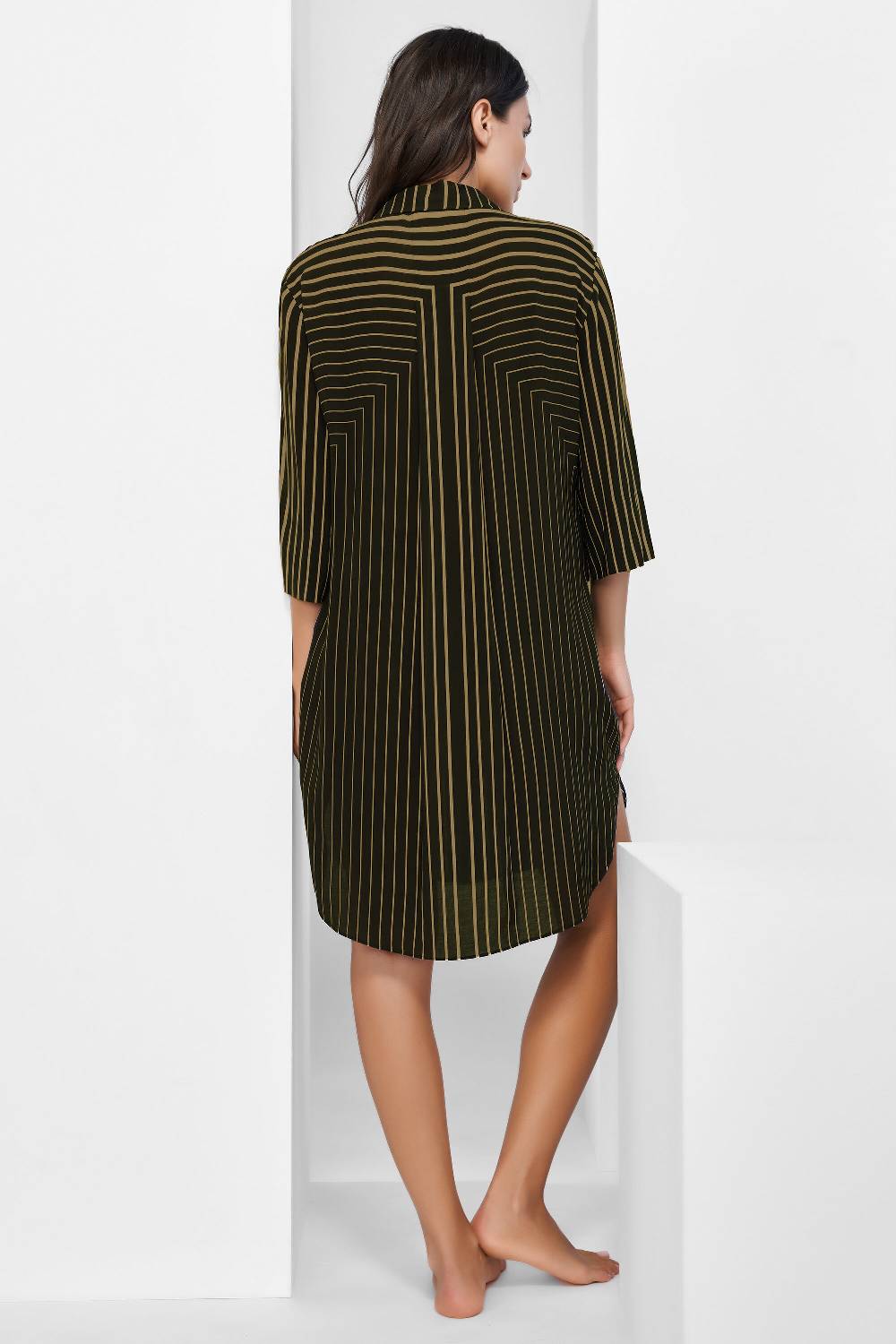 Maryan Mehlhorn BEACH SHIRT Angebote
