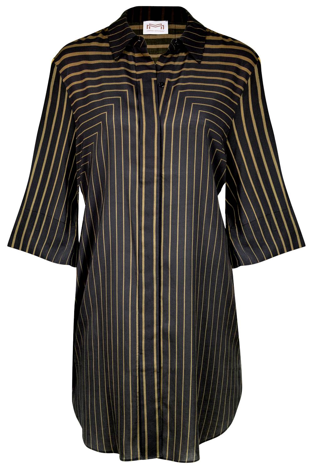 Maryan Mehlhorn BEACH SHIRT Angebote