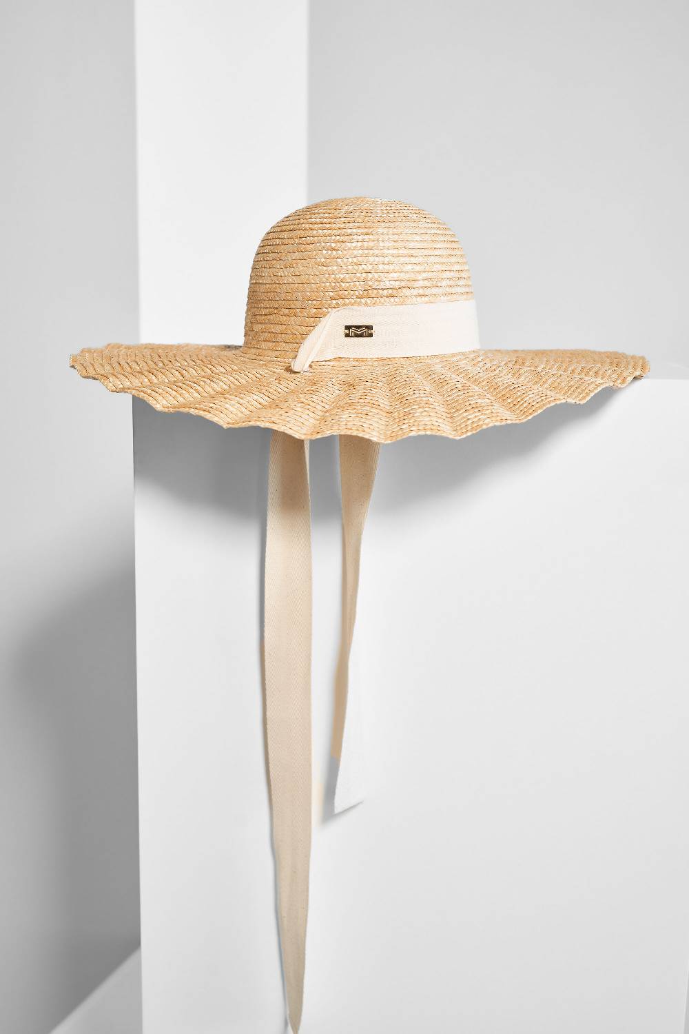 Maryan Mehlhorn HAT Hotsell