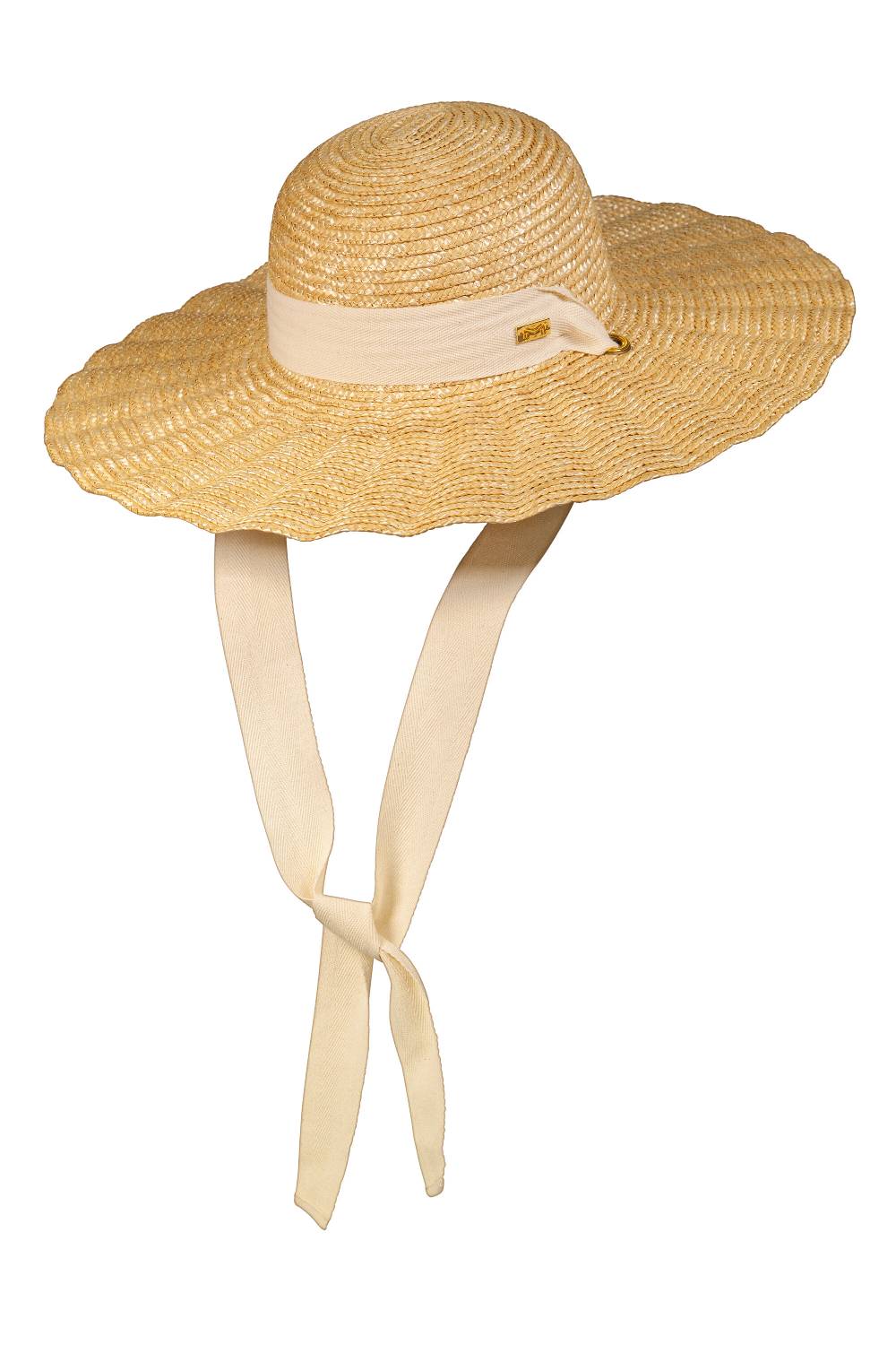 Maryan Mehlhorn HAT Hotsell
