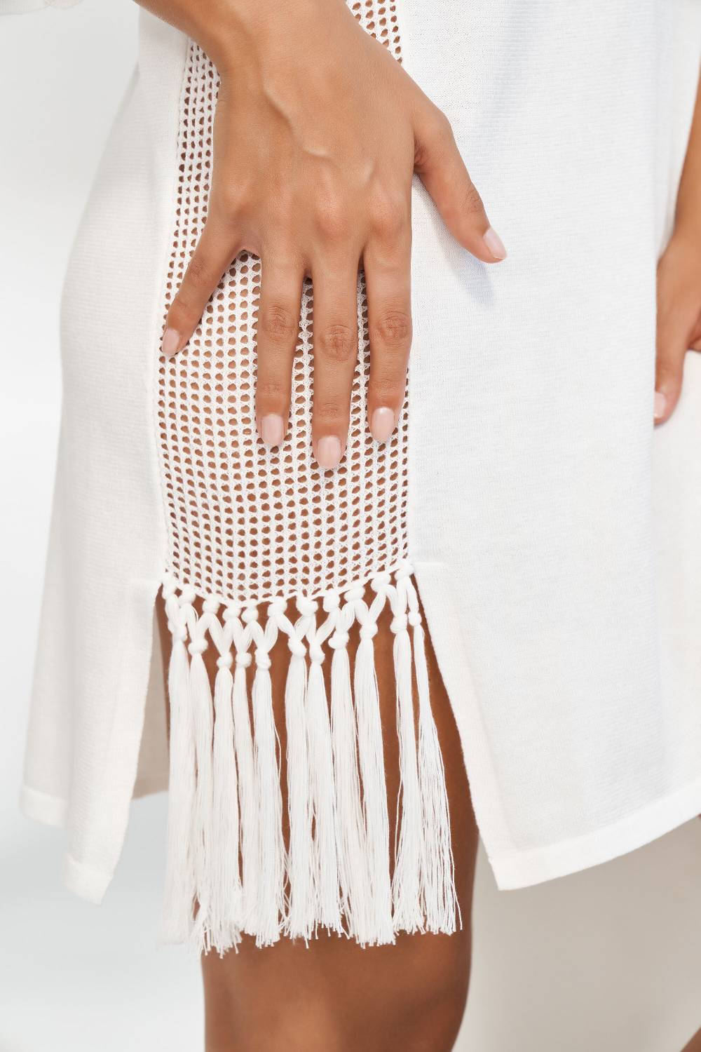 Maryan Mehlhorn TUNIC im Angebot