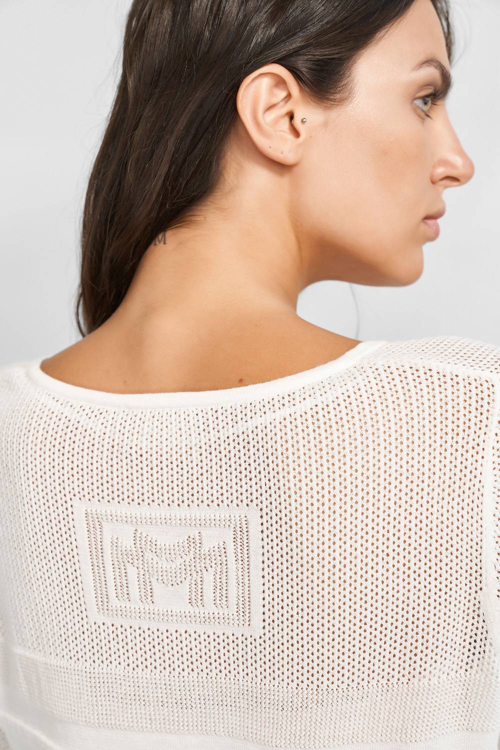 Maryan Mehlhorn TUNIC im Angebot