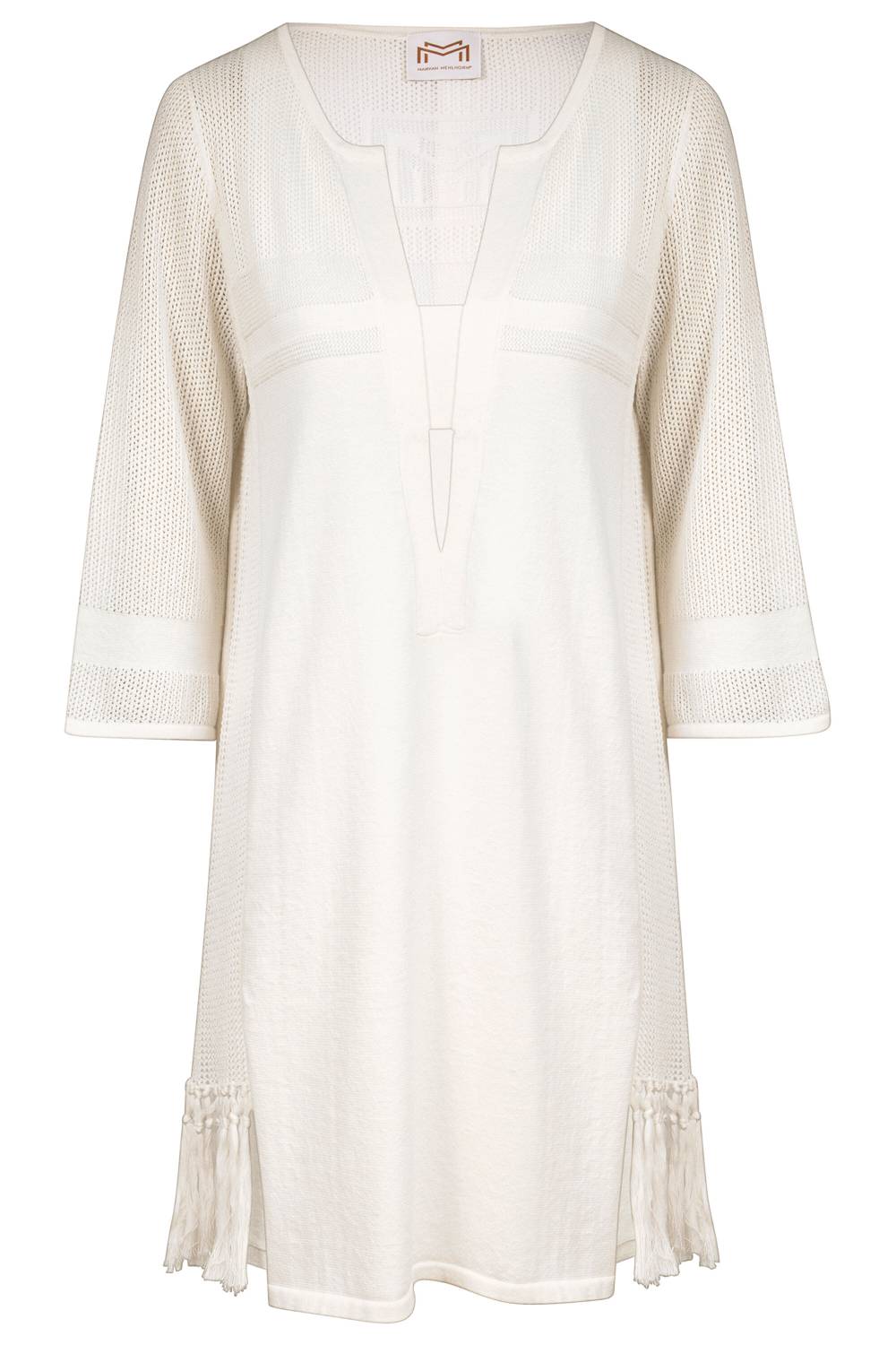 Maryan Mehlhorn TUNIC im Angebot