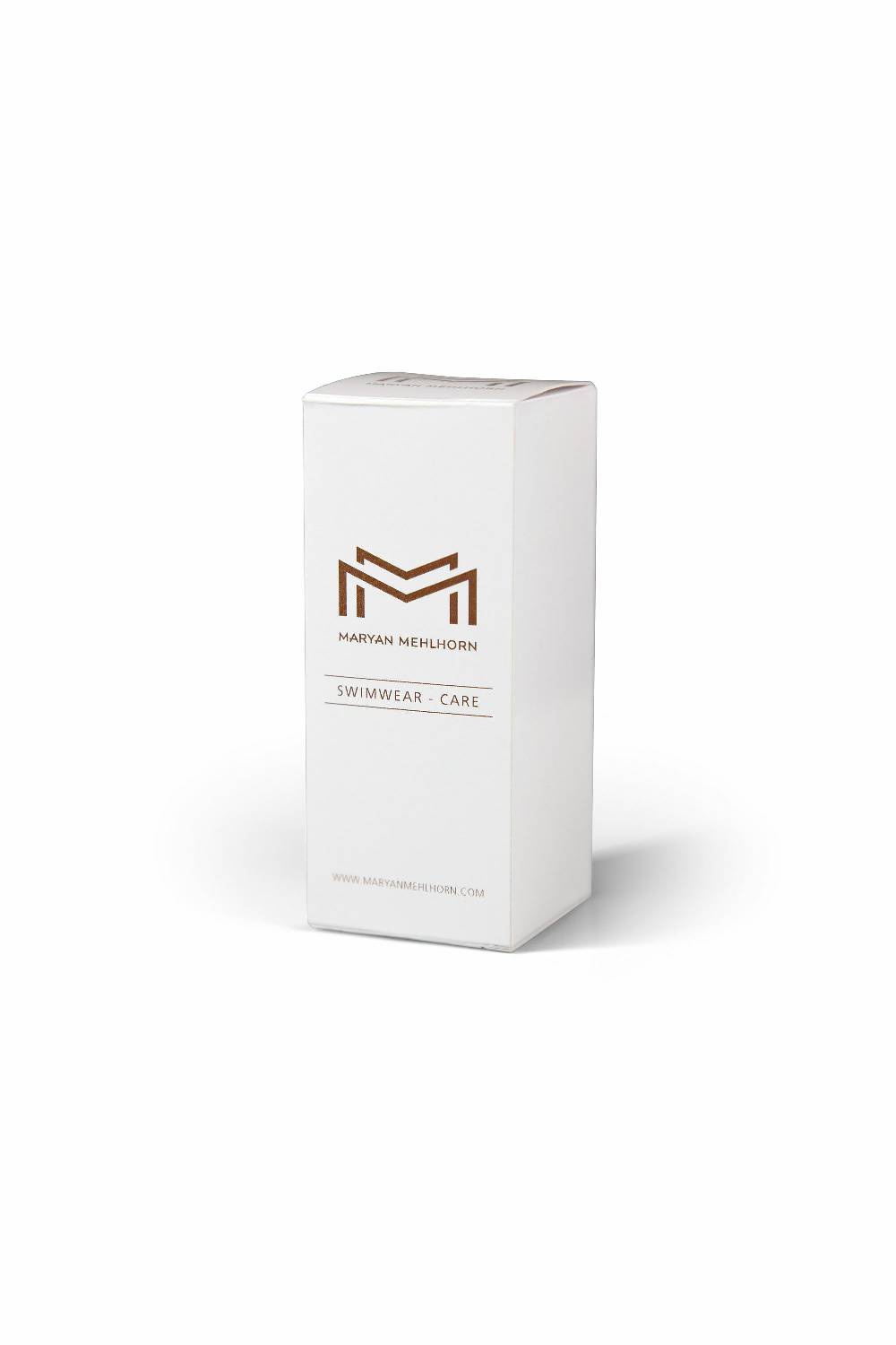 Maryan Mehlhorn MARYAN MEHLHORN Swimwear Care 50ml Sonderangebot