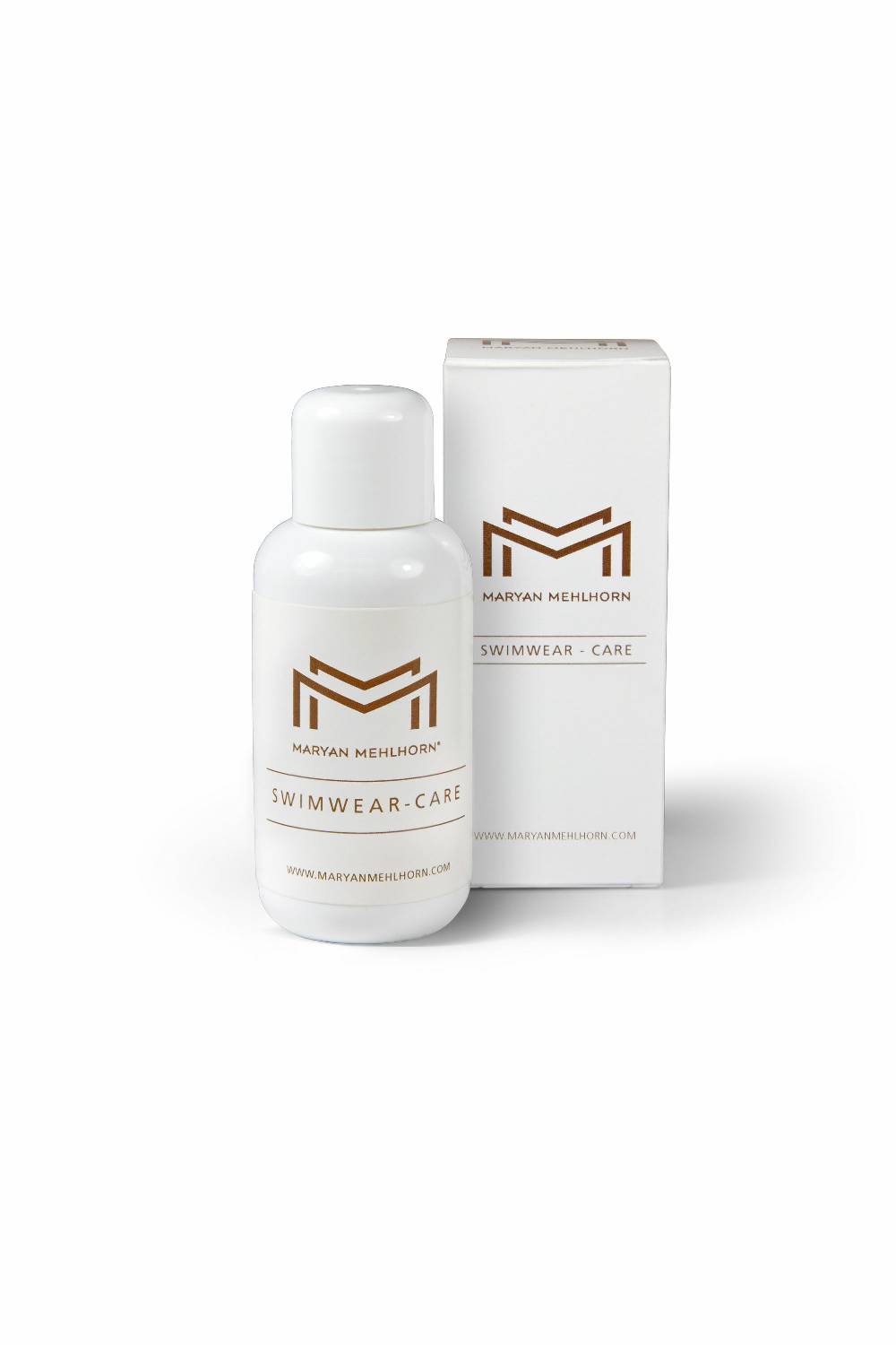 Maryan Mehlhorn MARYAN MEHLHORN Swimwear Care 50ml Sonderangebot