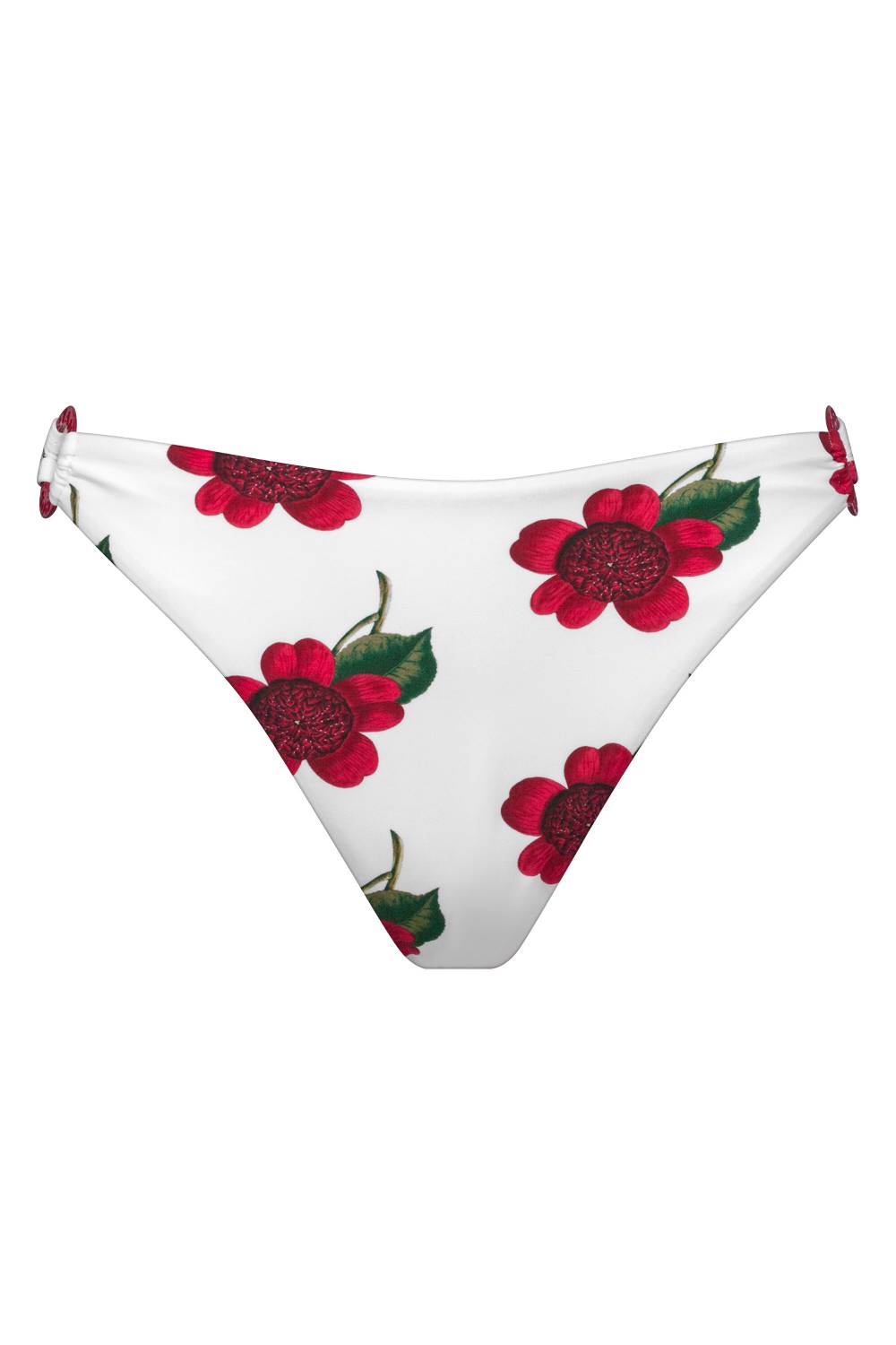 Maryan Mehlhorn LOW-WAIST BOTTOMS Rabatt