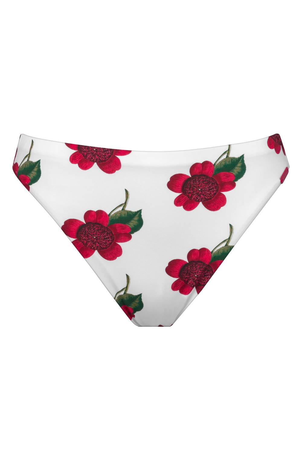 Maryan Mehlhorn BIKINI BOTTOMS Günstig kaufen