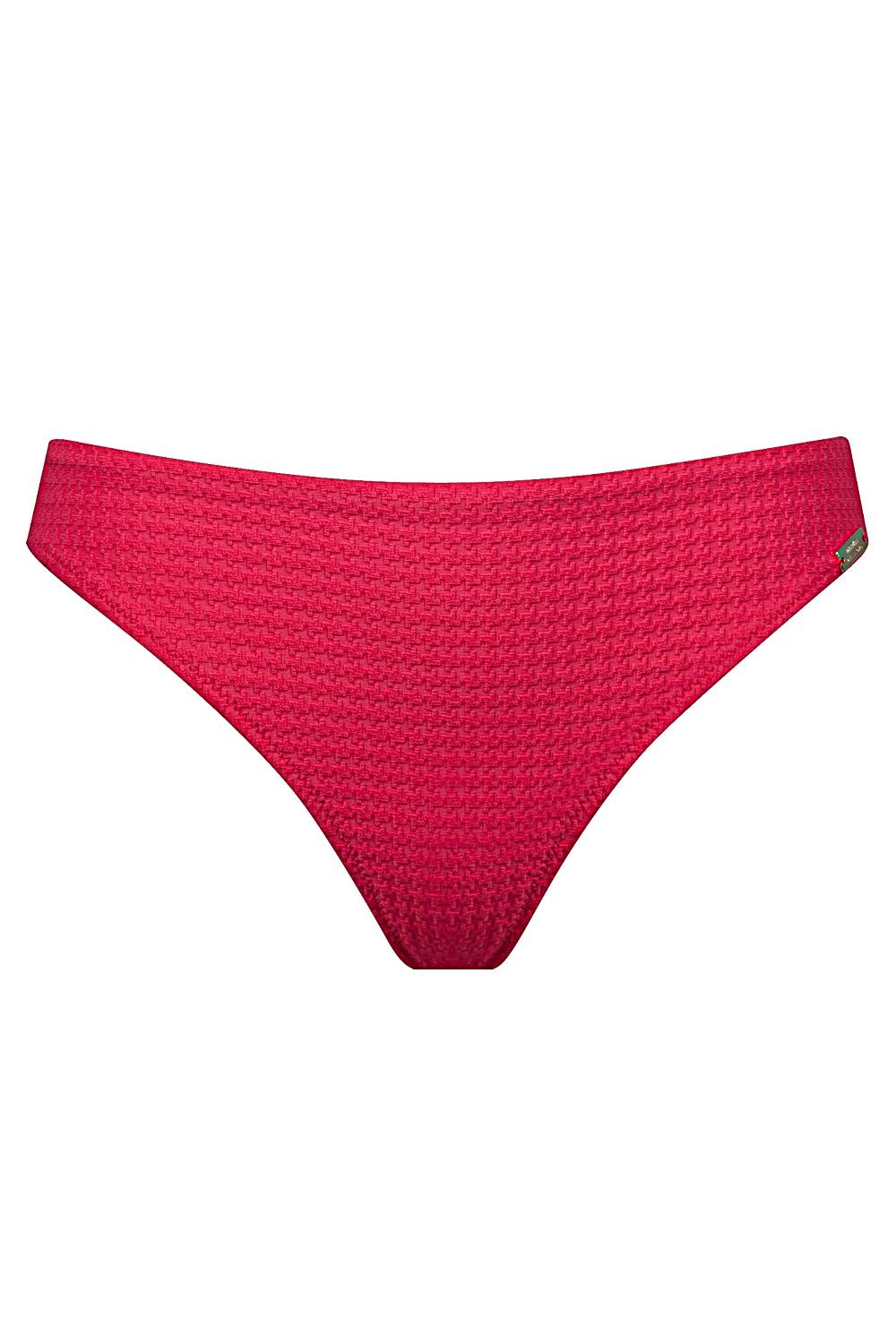 Maryan Mehlhorn BIKINI BOTTOMS Versandkostenfrei