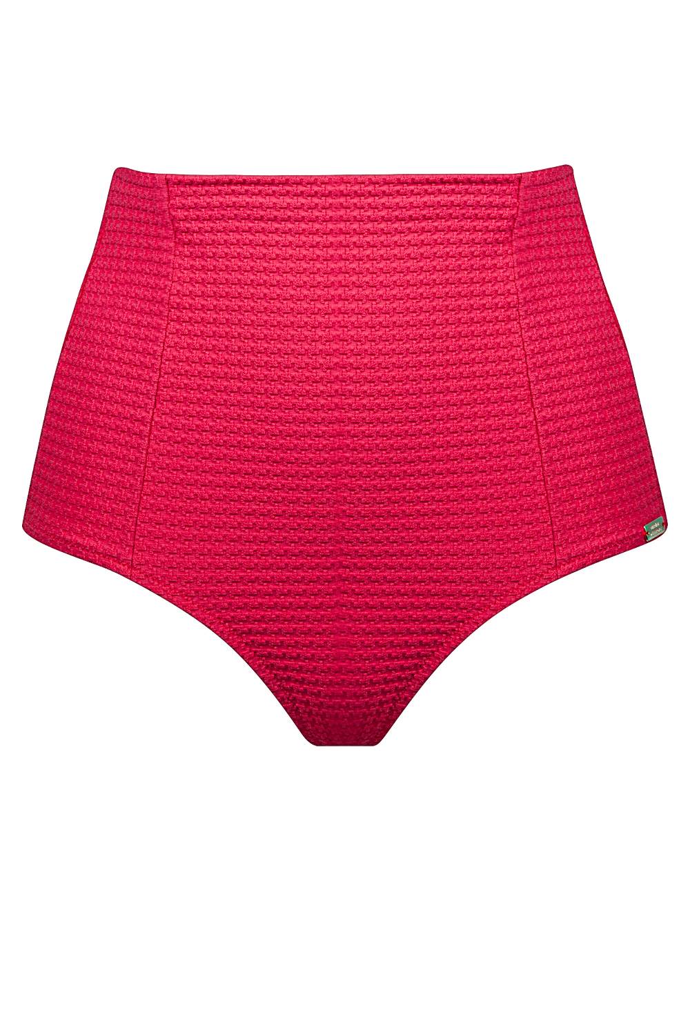 Maryan Mehlhorn HIGH-WAIST BOTTOMS Großer Ausverkauf