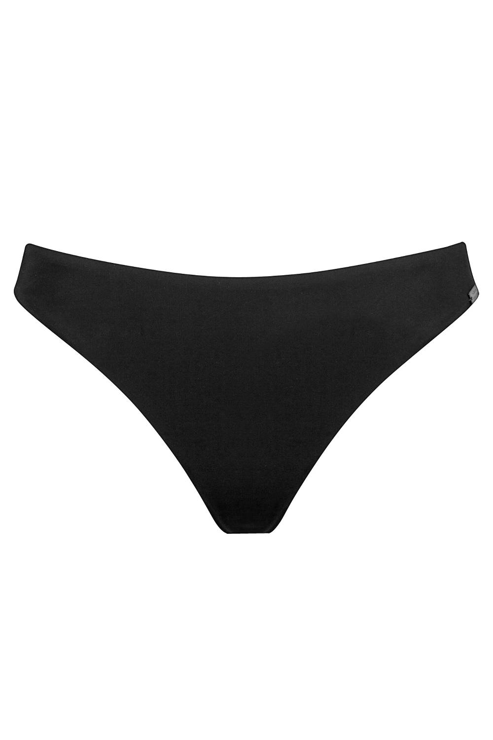 Maryan Mehlhorn LOW-WAIST BOTTOMS Online Shopping