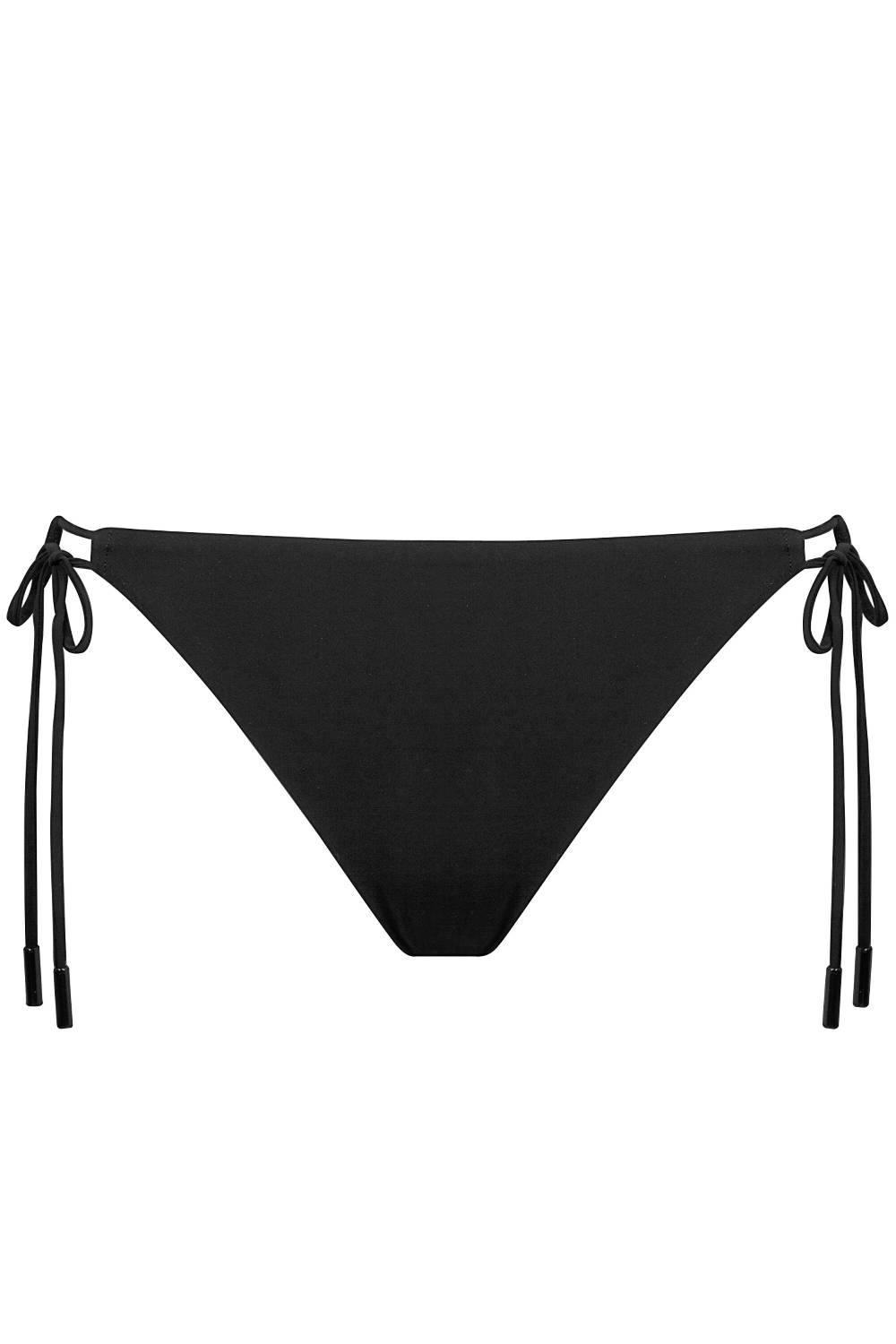 Maryan Mehlhorn TIE-SIDE BOTTOMS Exklusivangebot