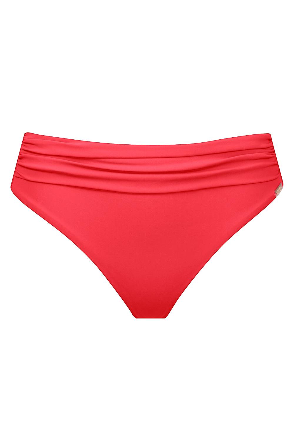 Maryan Mehlhorn GATHERED BOTTOMS Preisnachlass
