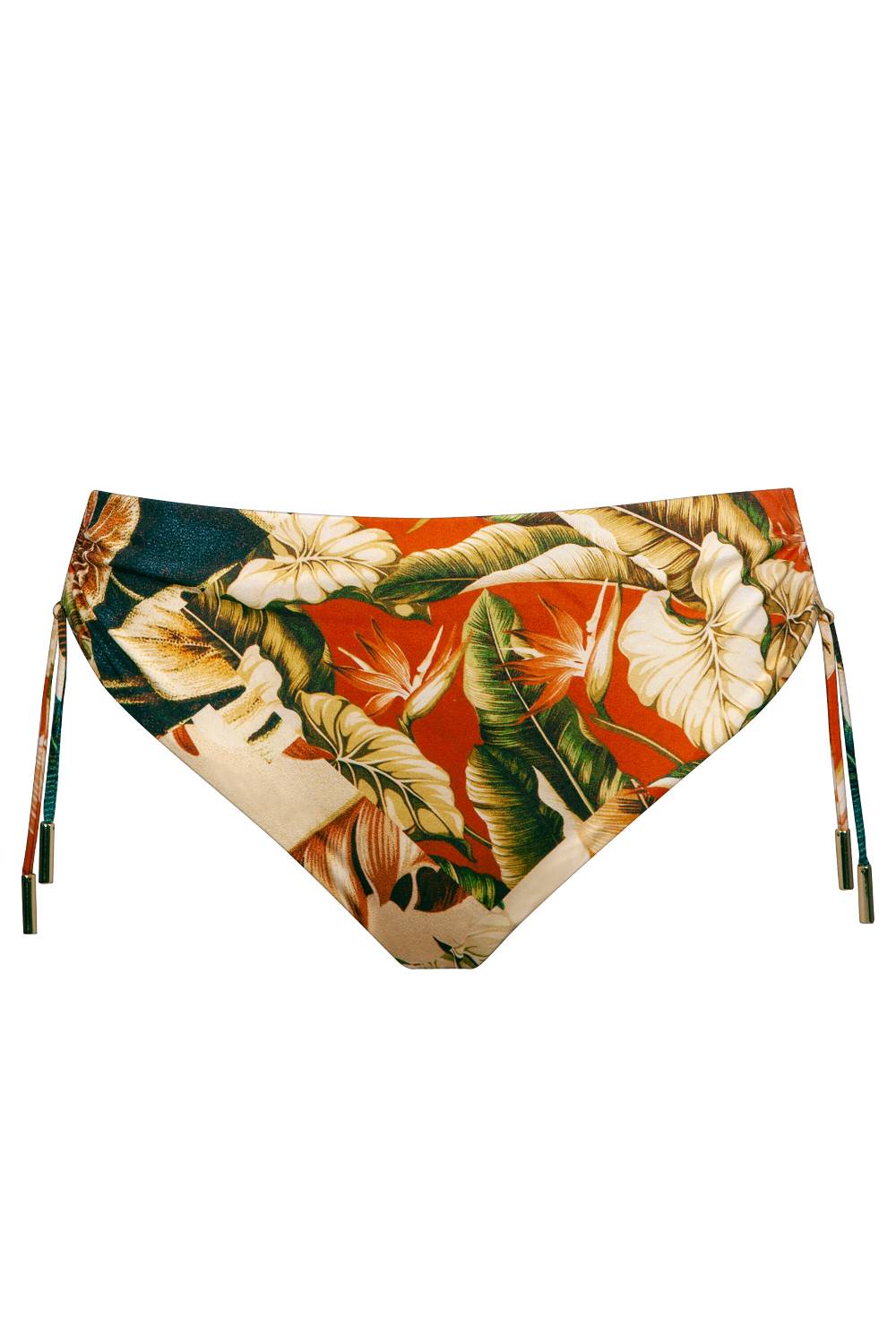 Maryan Mehlhorn ADJUSTABLE BOTTOMS Cyber Monday