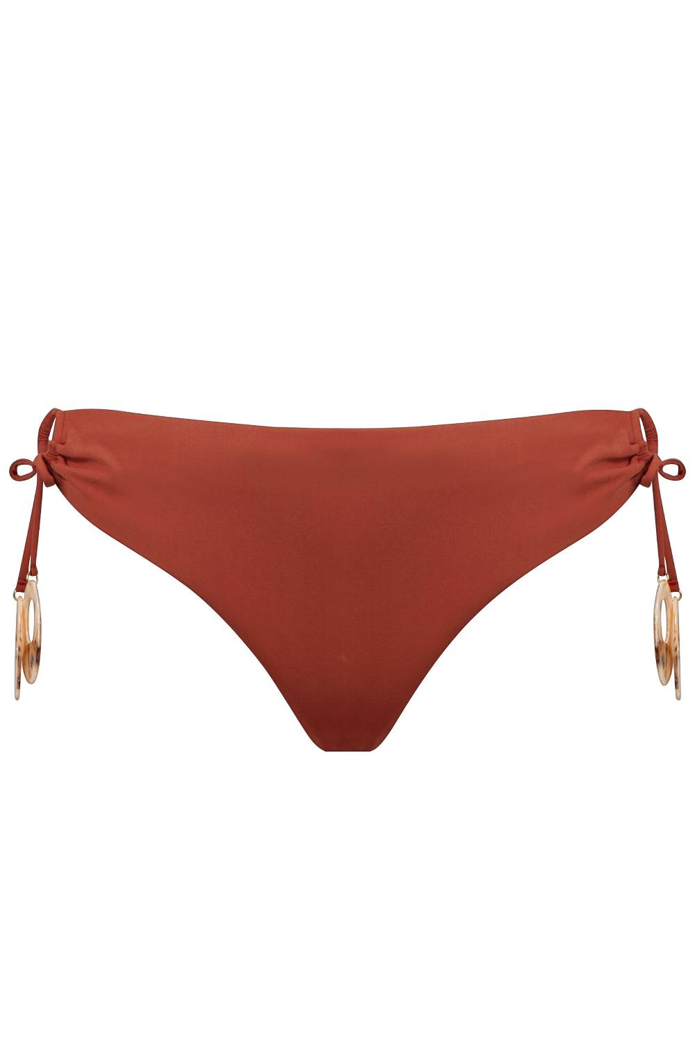 Maryan Mehlhorn ADJUSTABLE BOTTOMS Weihnachtsangebot
