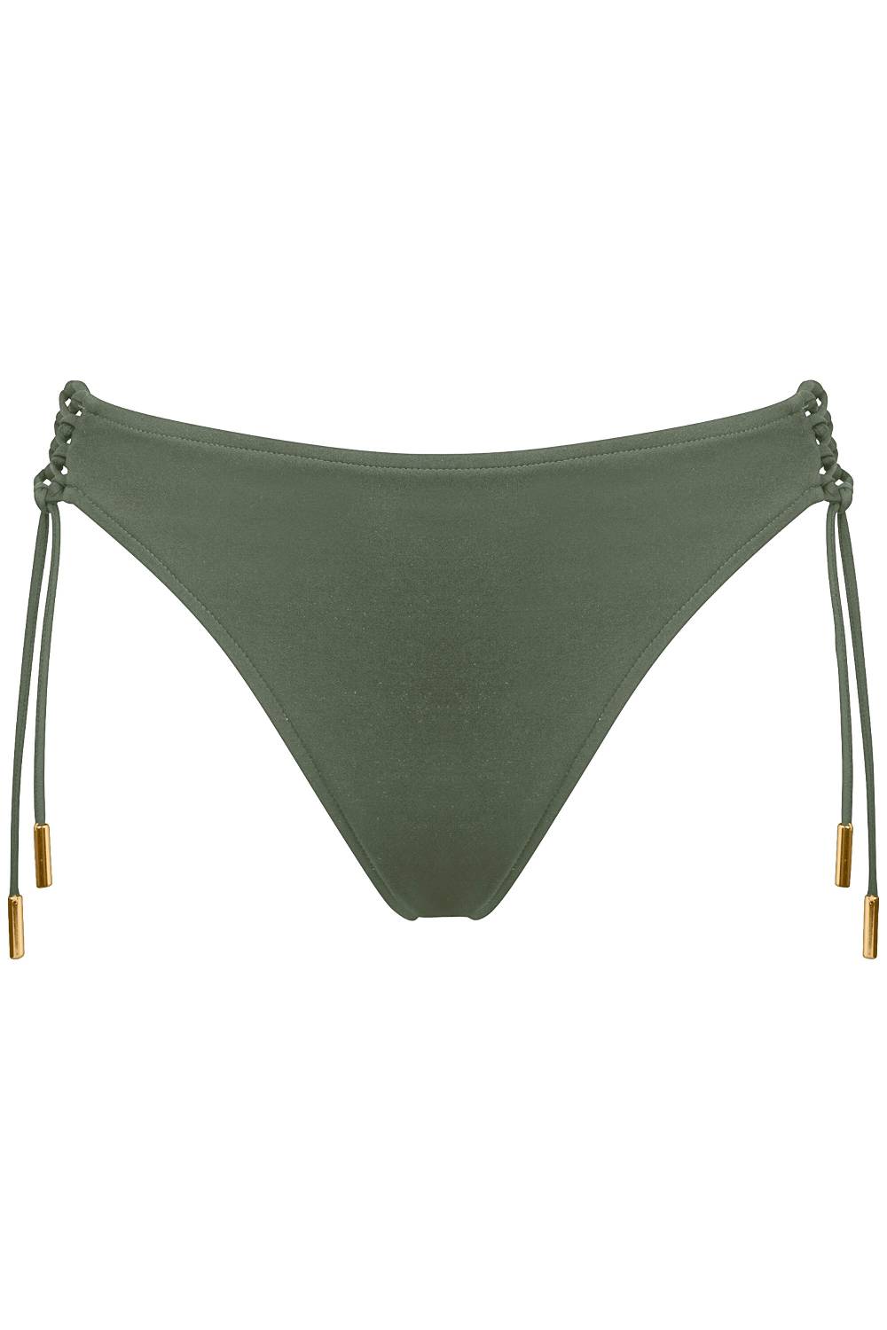 Maryan Mehlhorn TIE-SIDE BOTTOMS Osterangebot