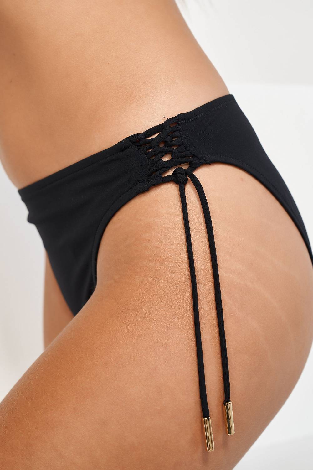 Maryan Mehlhorn TIE-SIDE BOTTOMS Muttertagsangebot