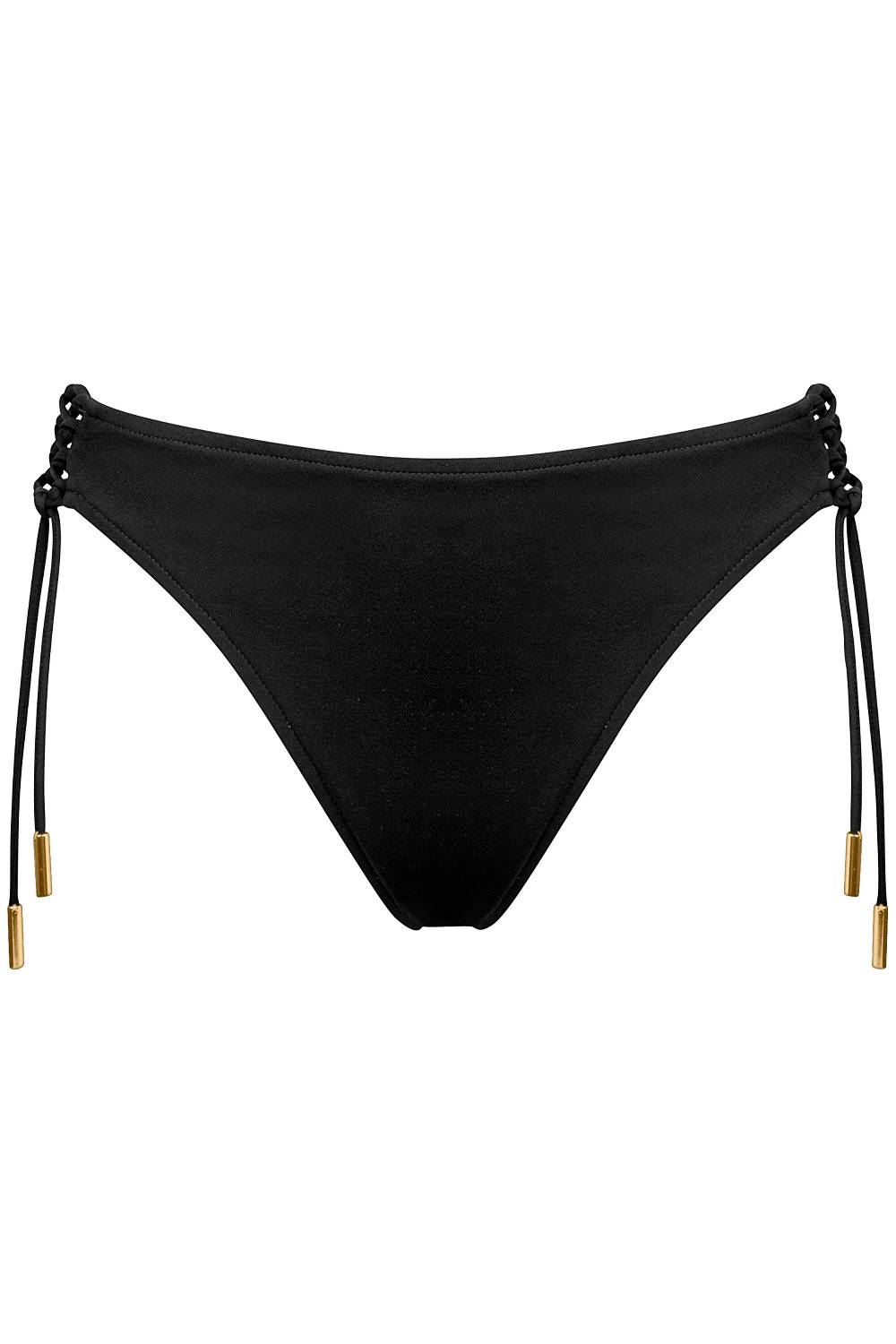 Maryan Mehlhorn TIE-SIDE BOTTOMS Muttertagsangebot